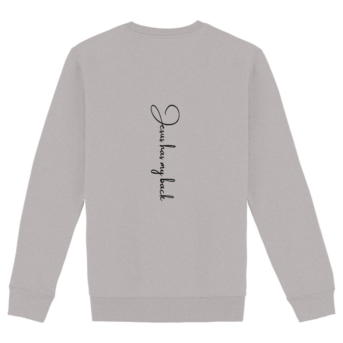 back_heathergrey