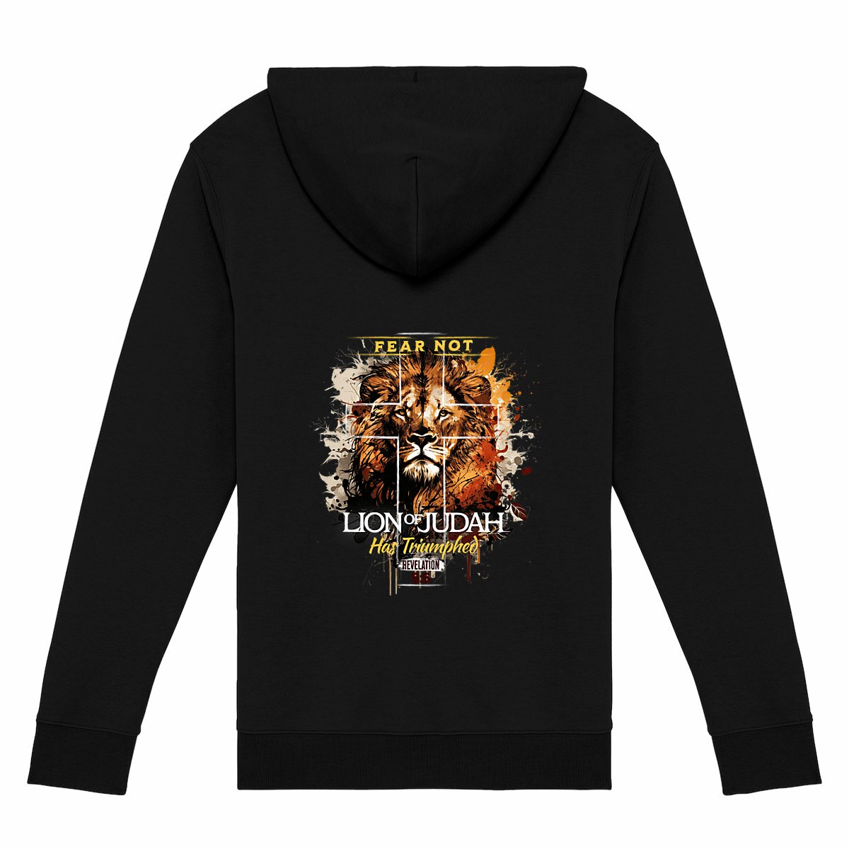 back_2