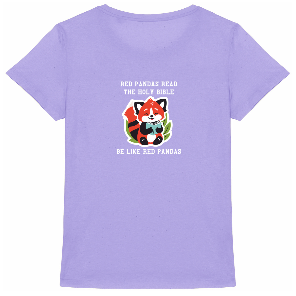 back_4