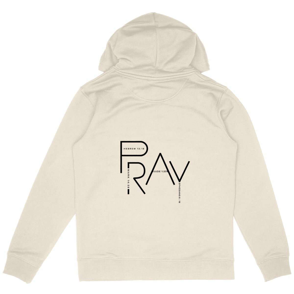 back_ivory