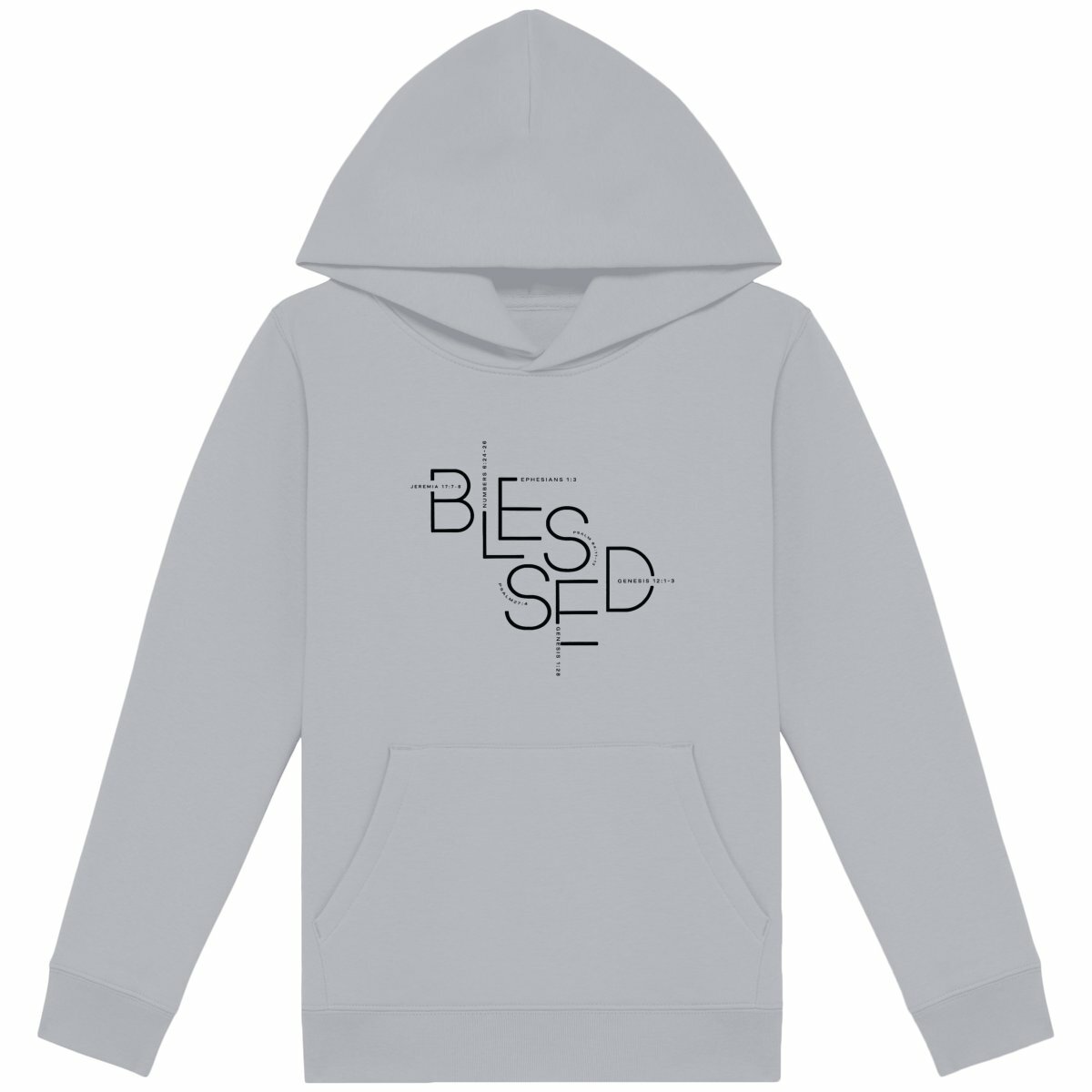 front_heathergrey