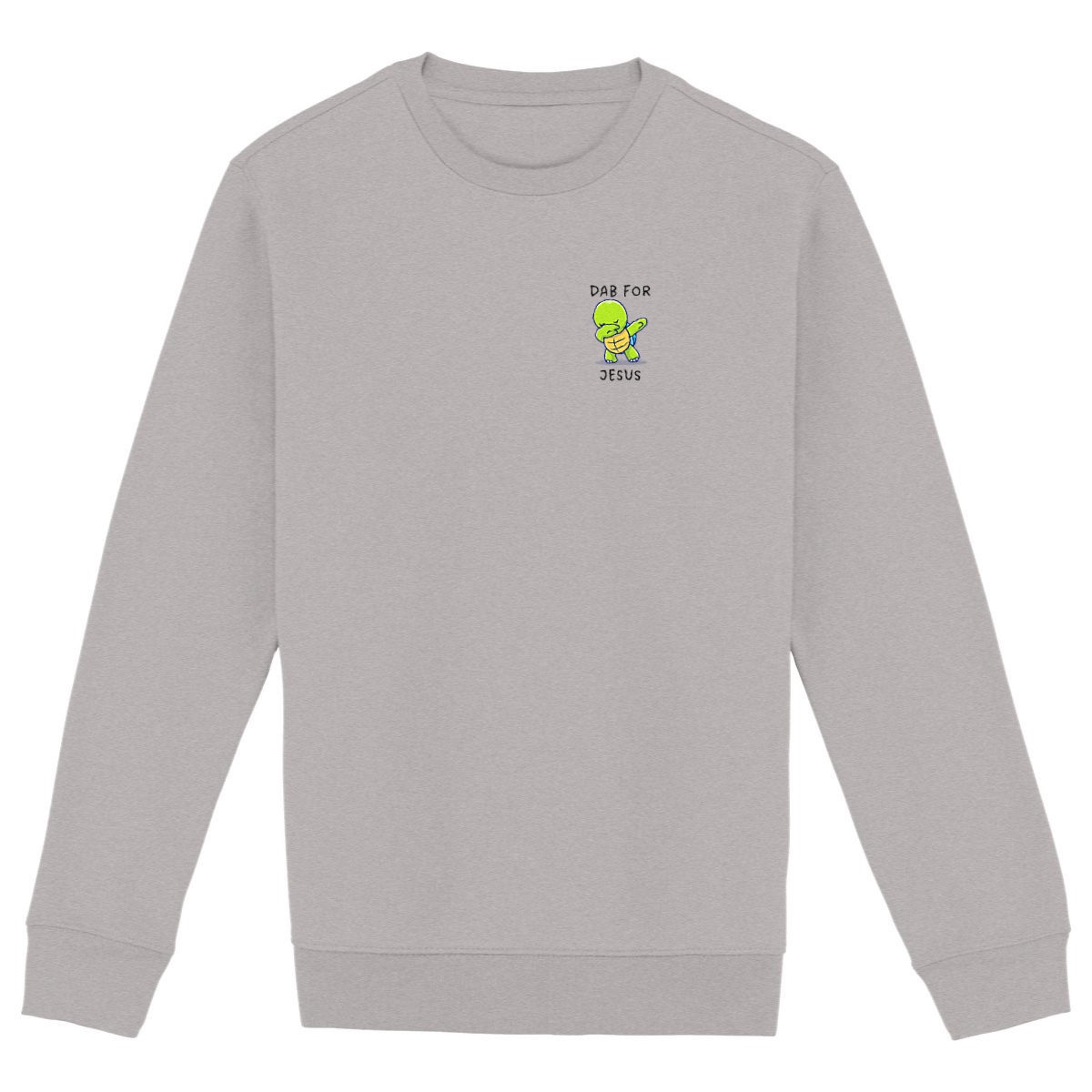 front_heathergrey