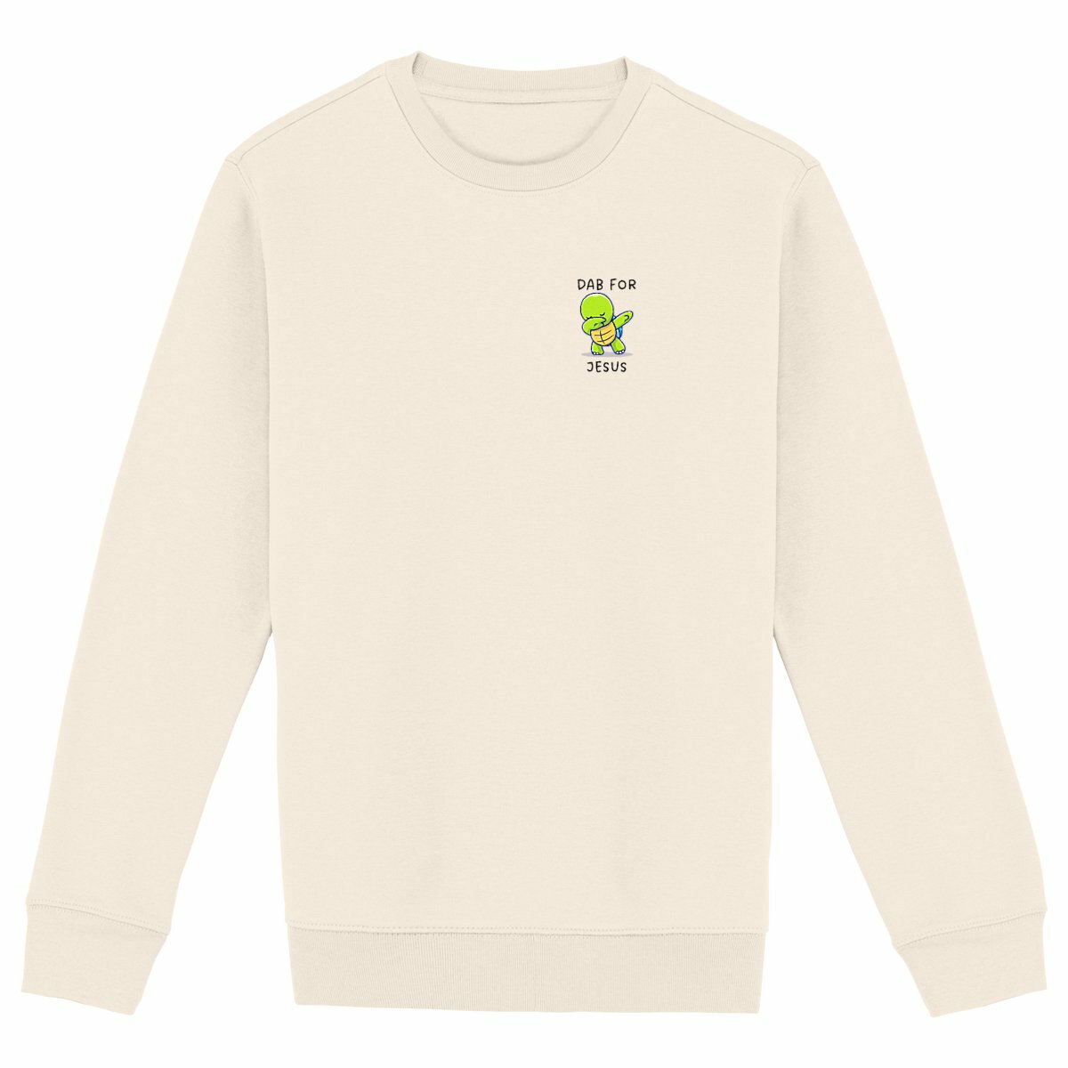 front_ivory