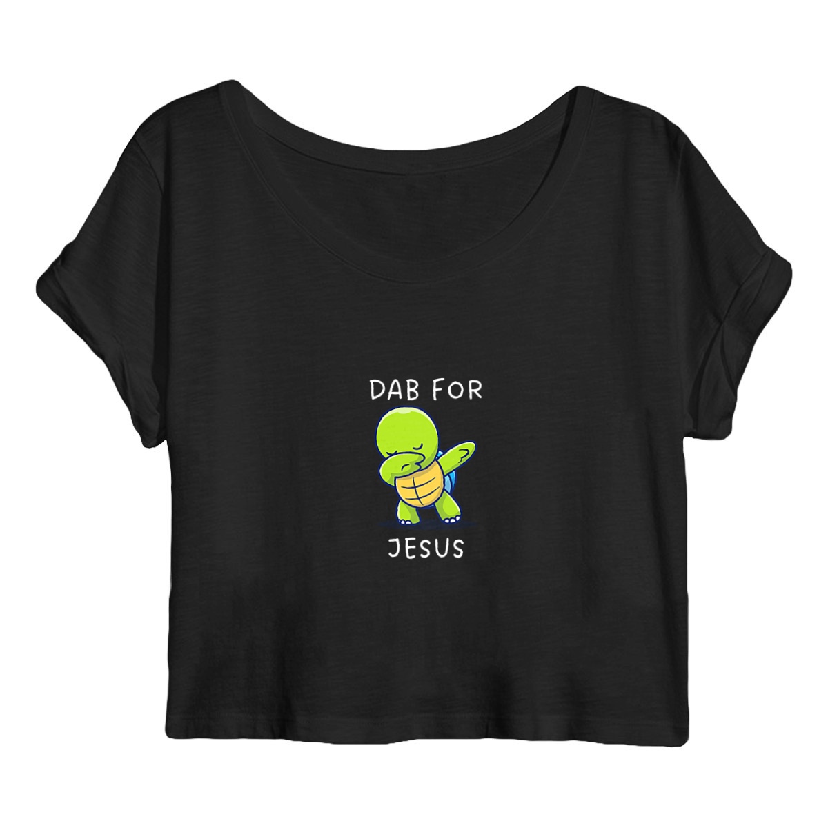 front_black