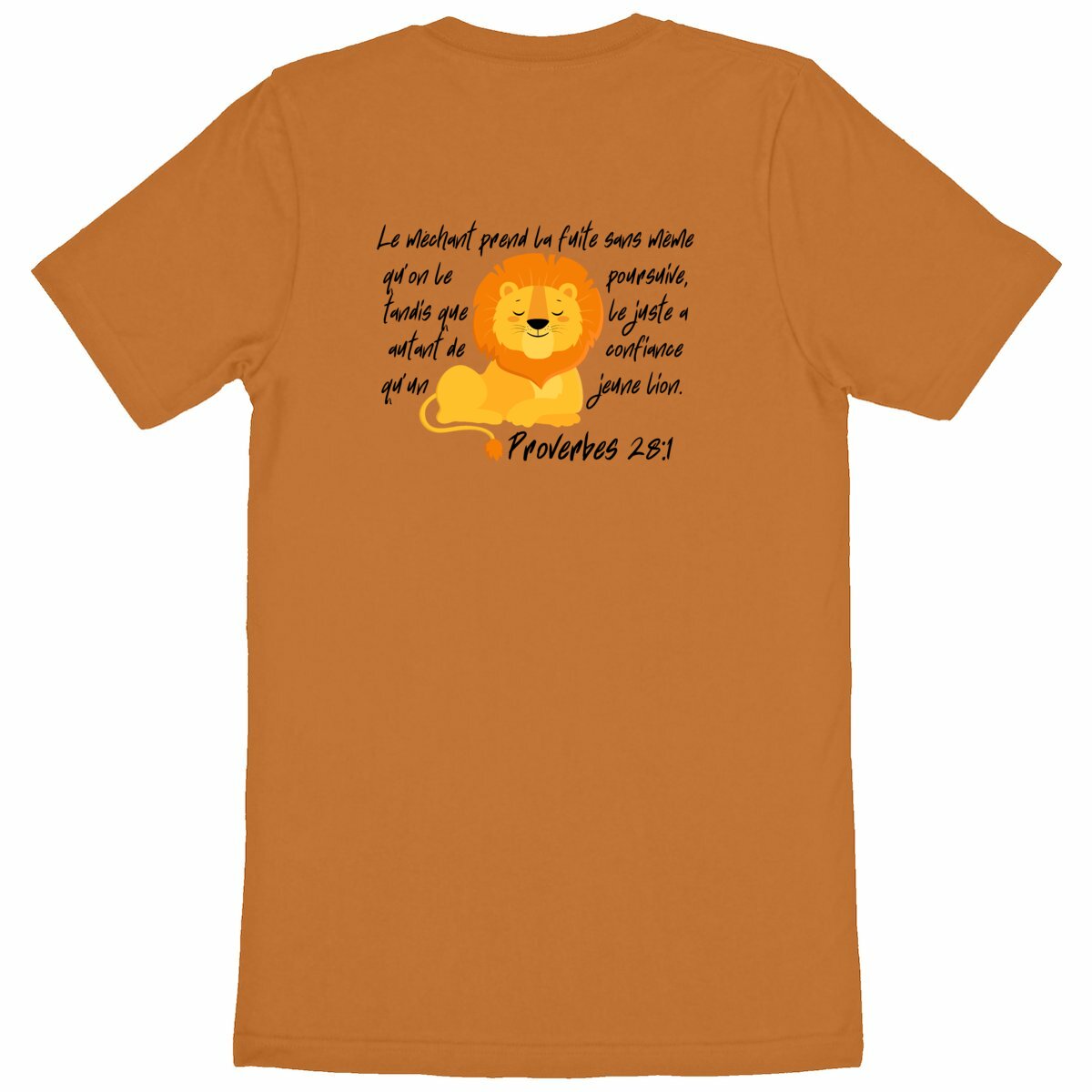 back_orange