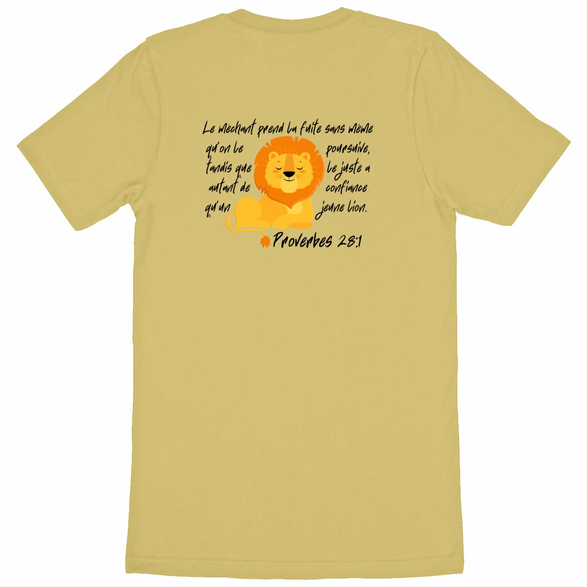 back_yellow