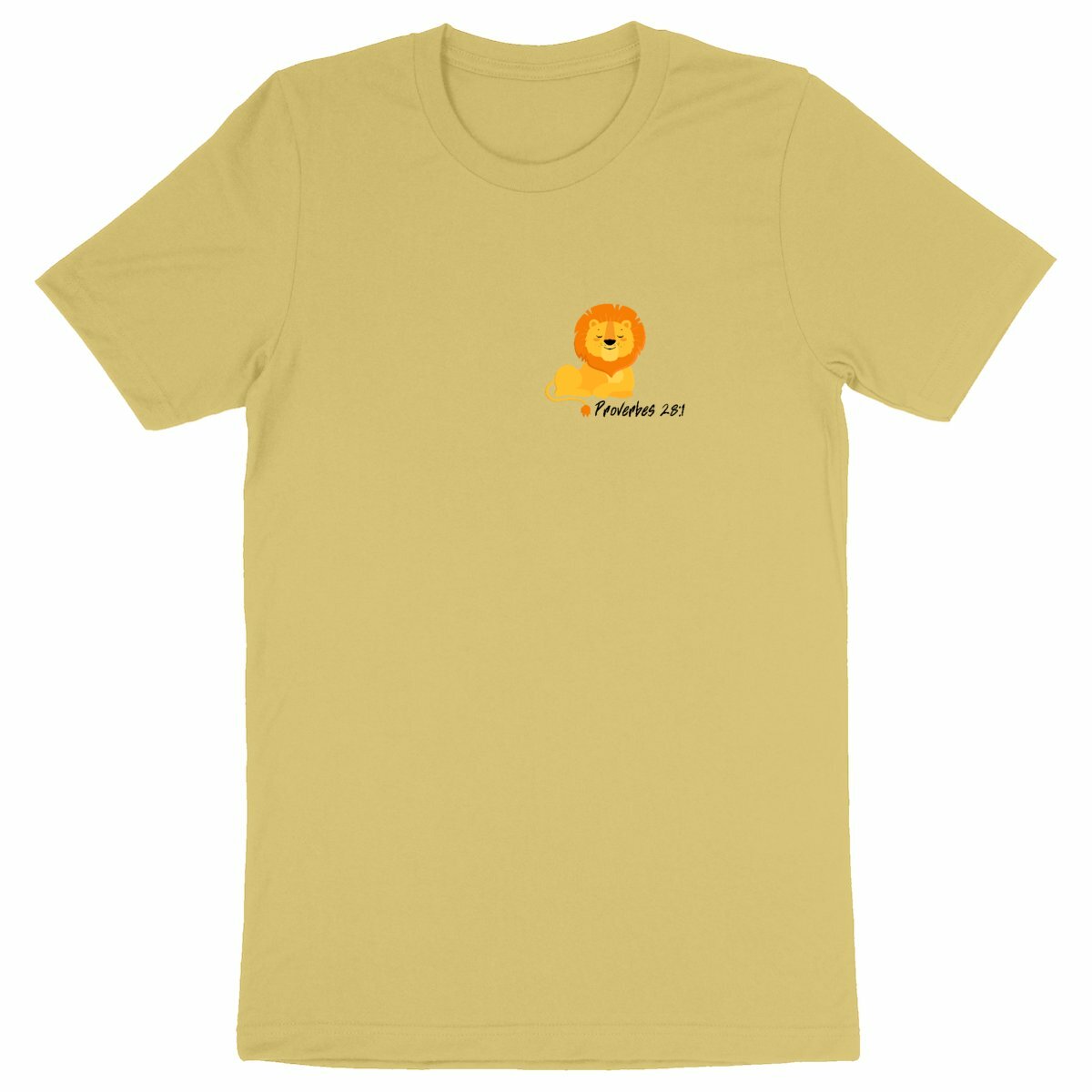 front_yellow