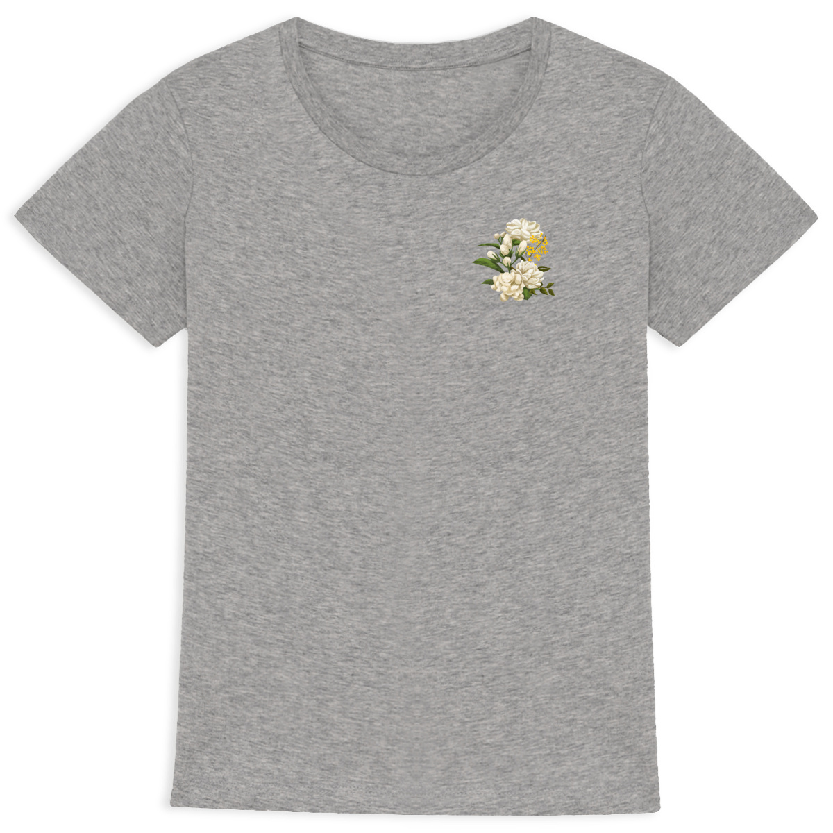 front_1
