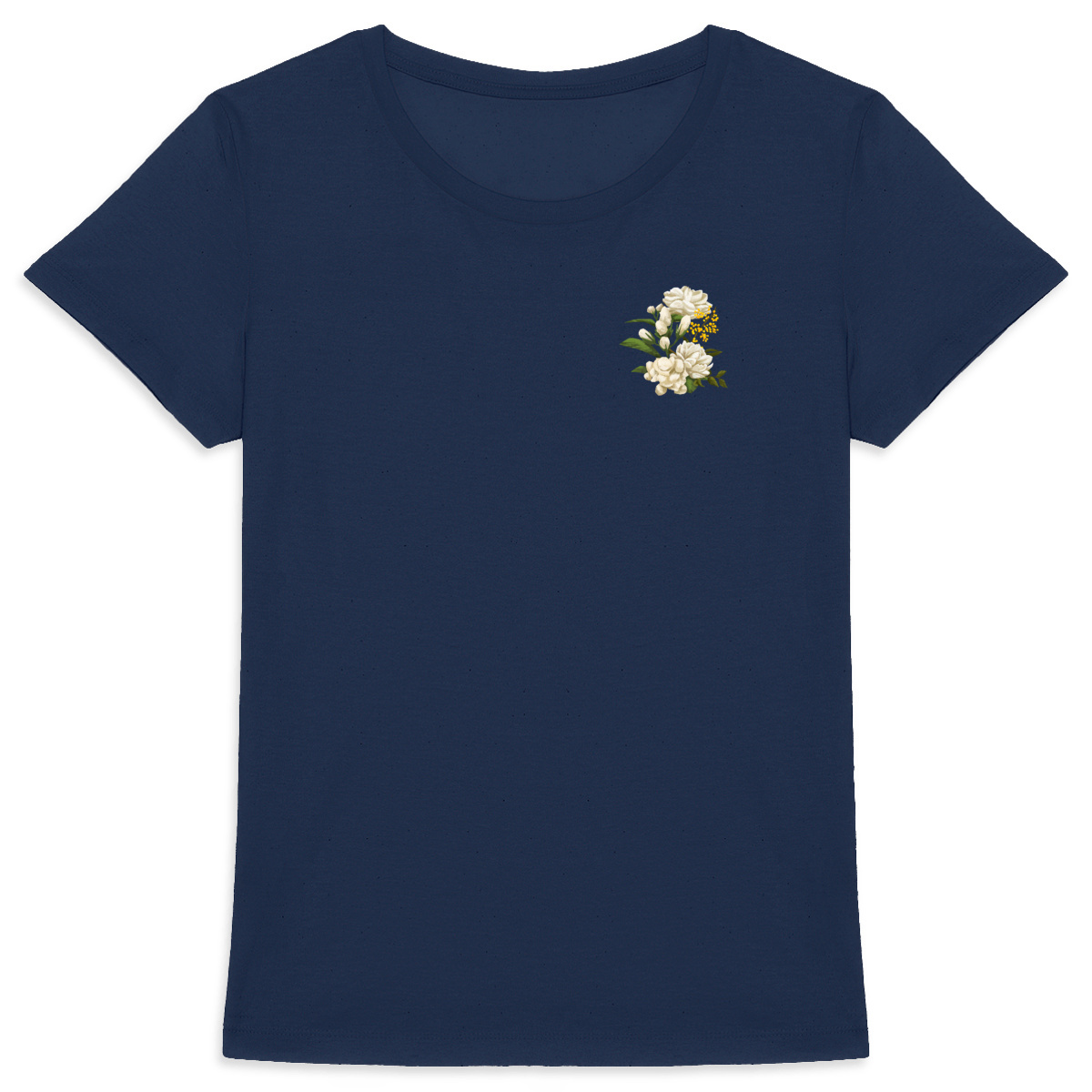 front_2
