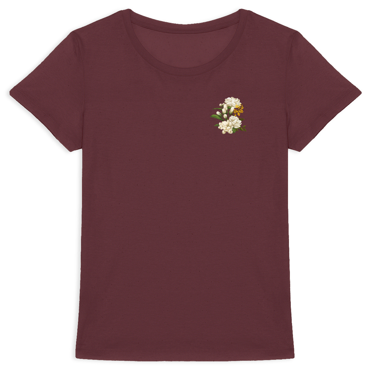 front_3