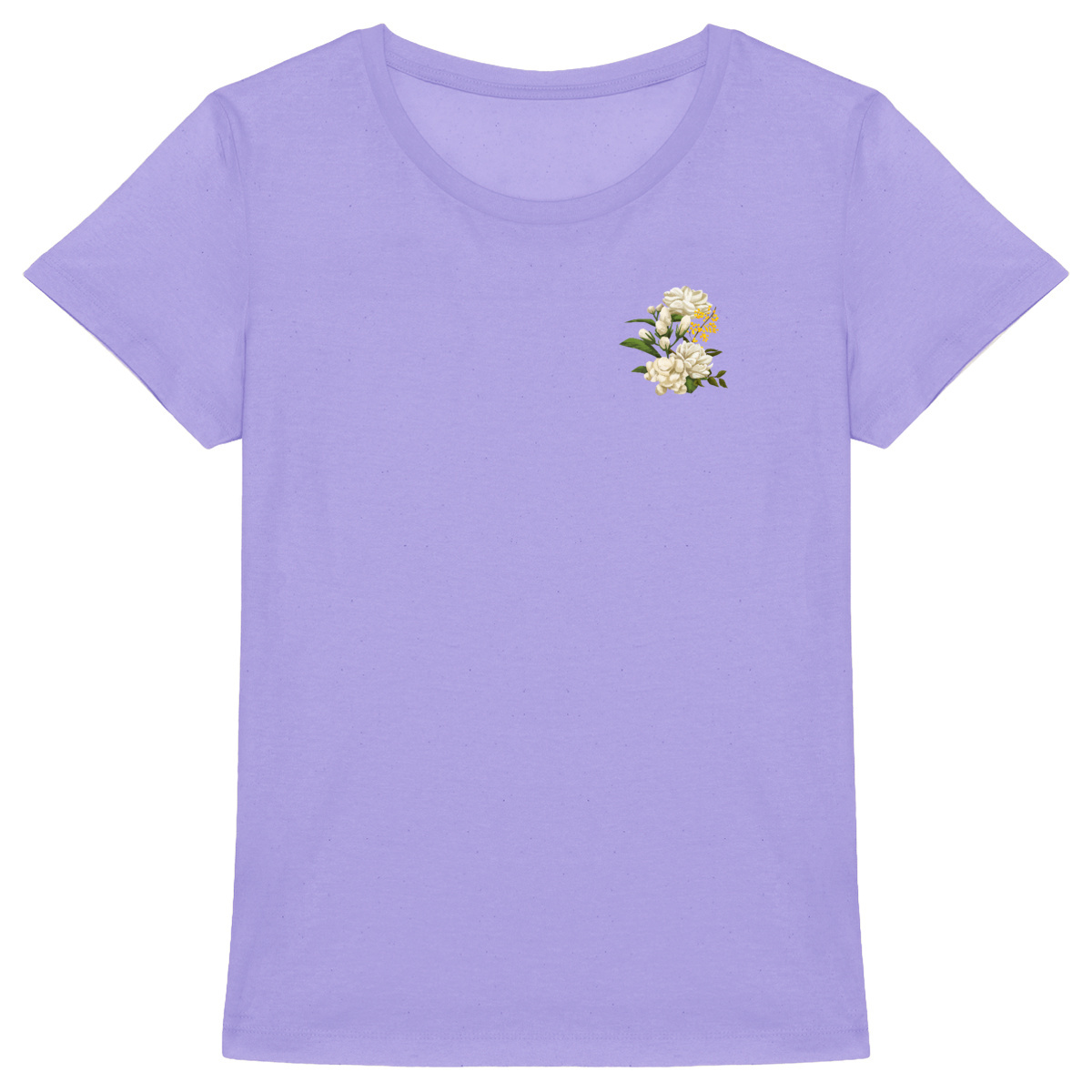 front_4