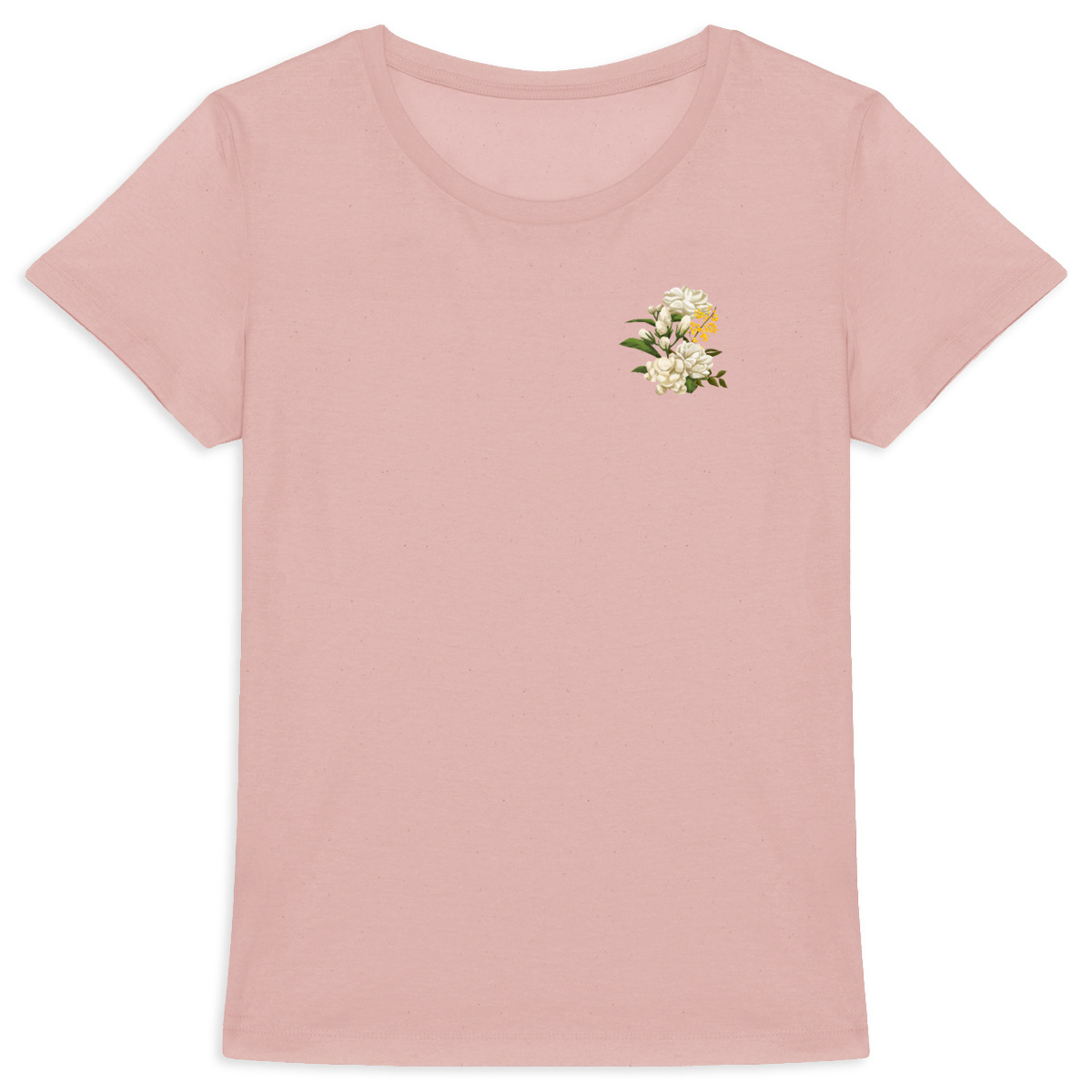 front_5