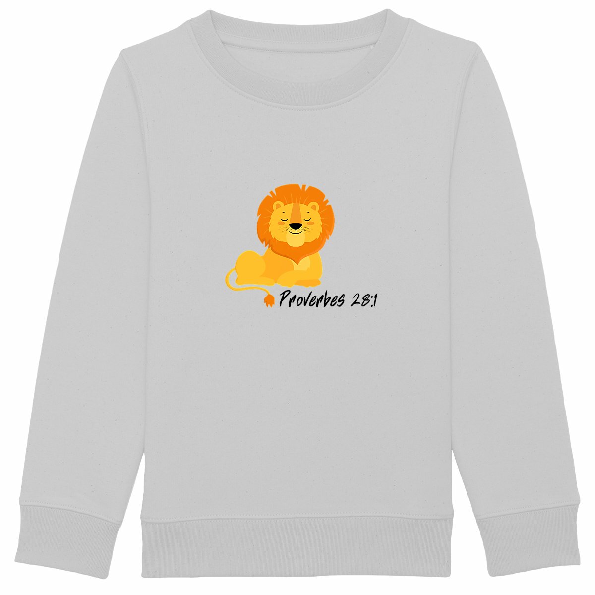 front_heathergrey
