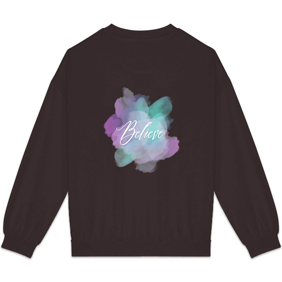 back_0