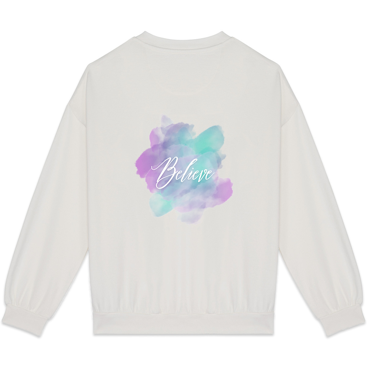 back_1