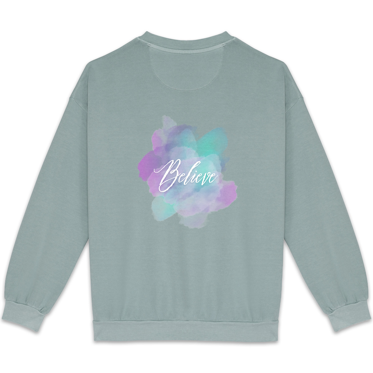 back_3