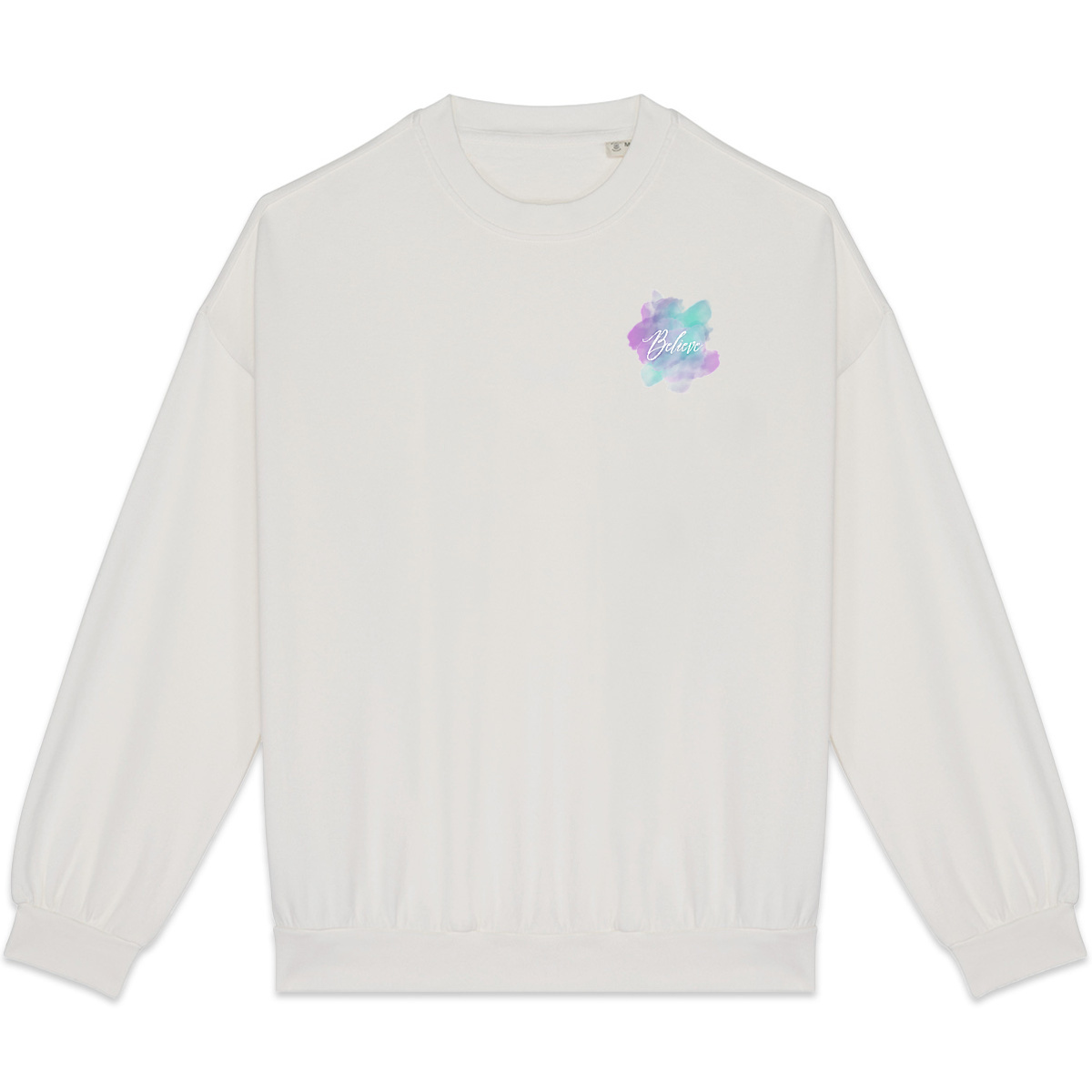 front_1