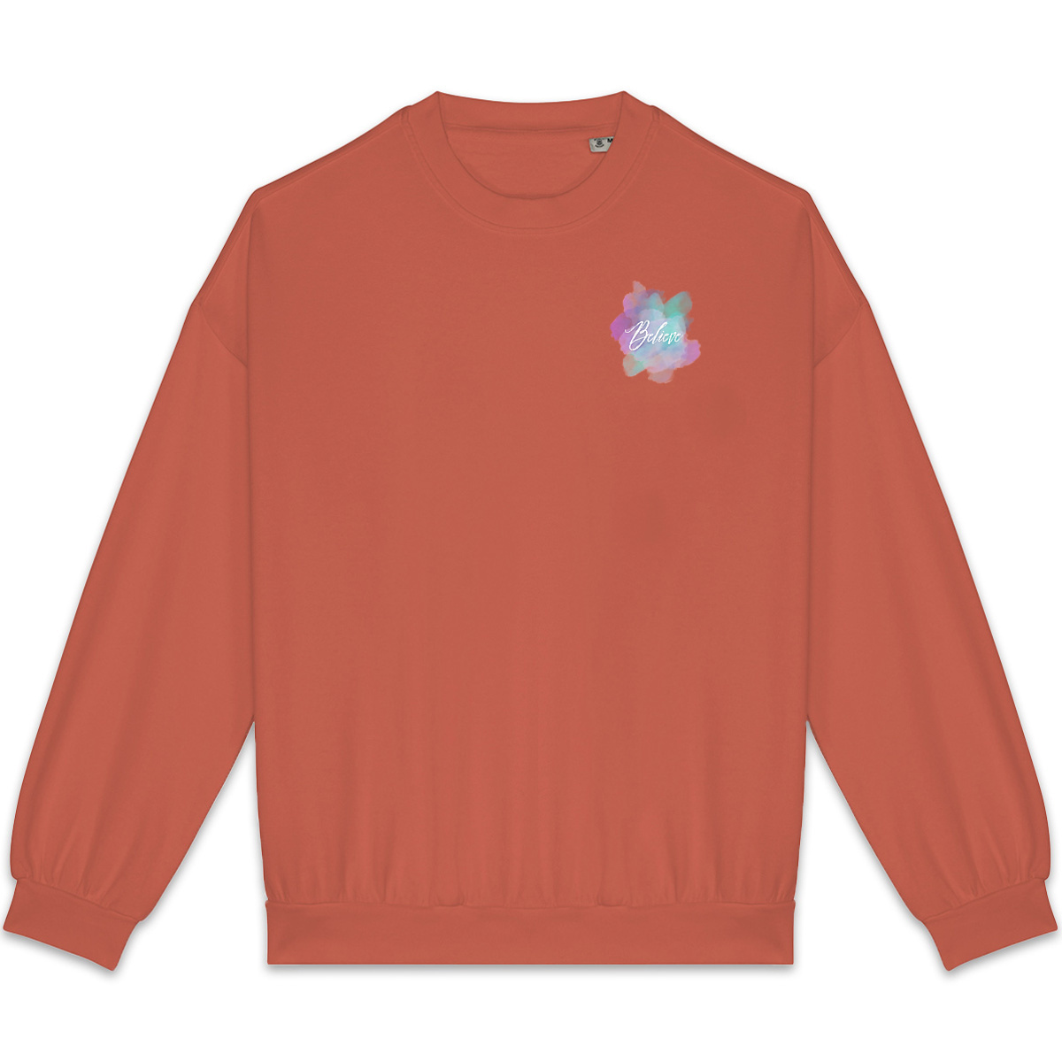 front_2