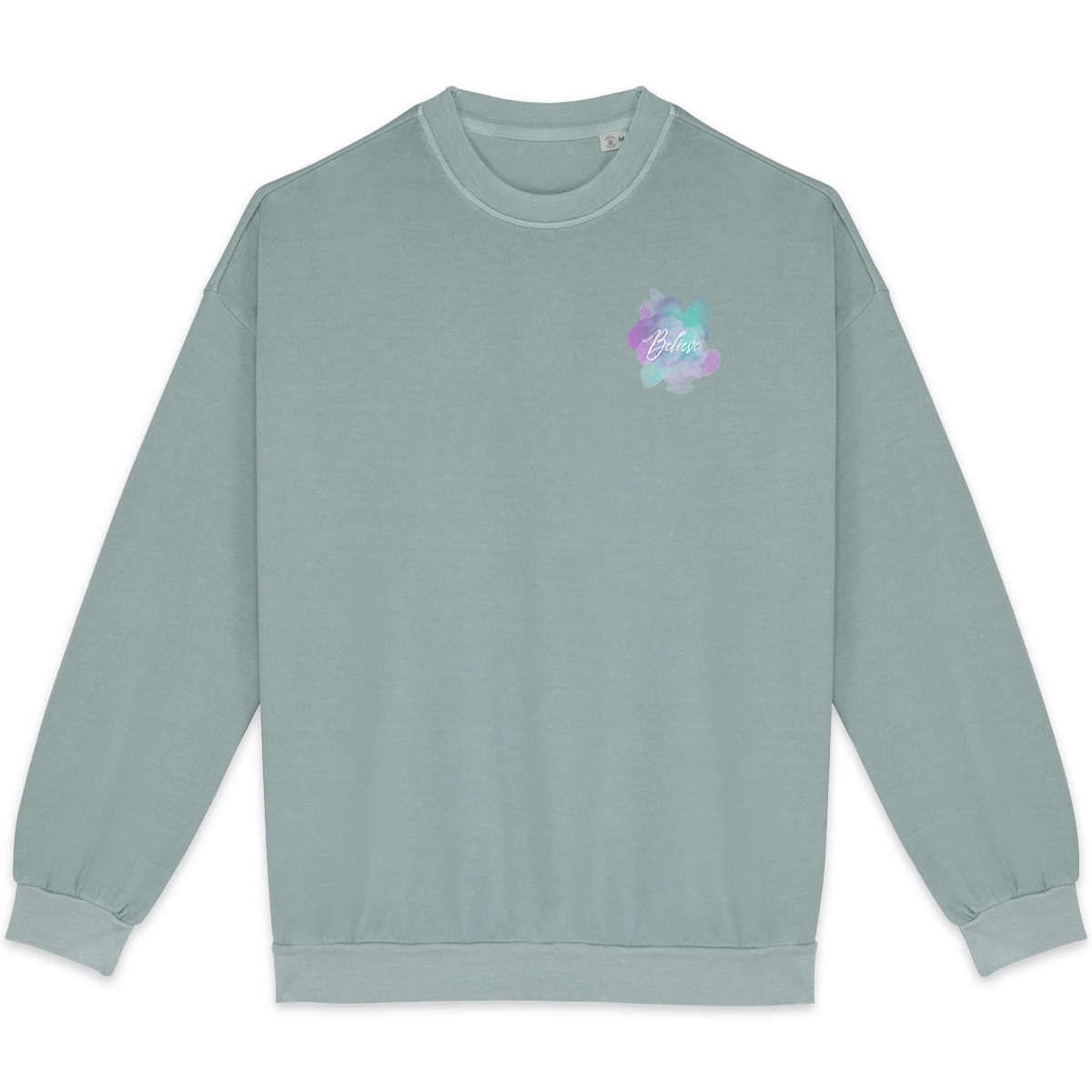 front_3