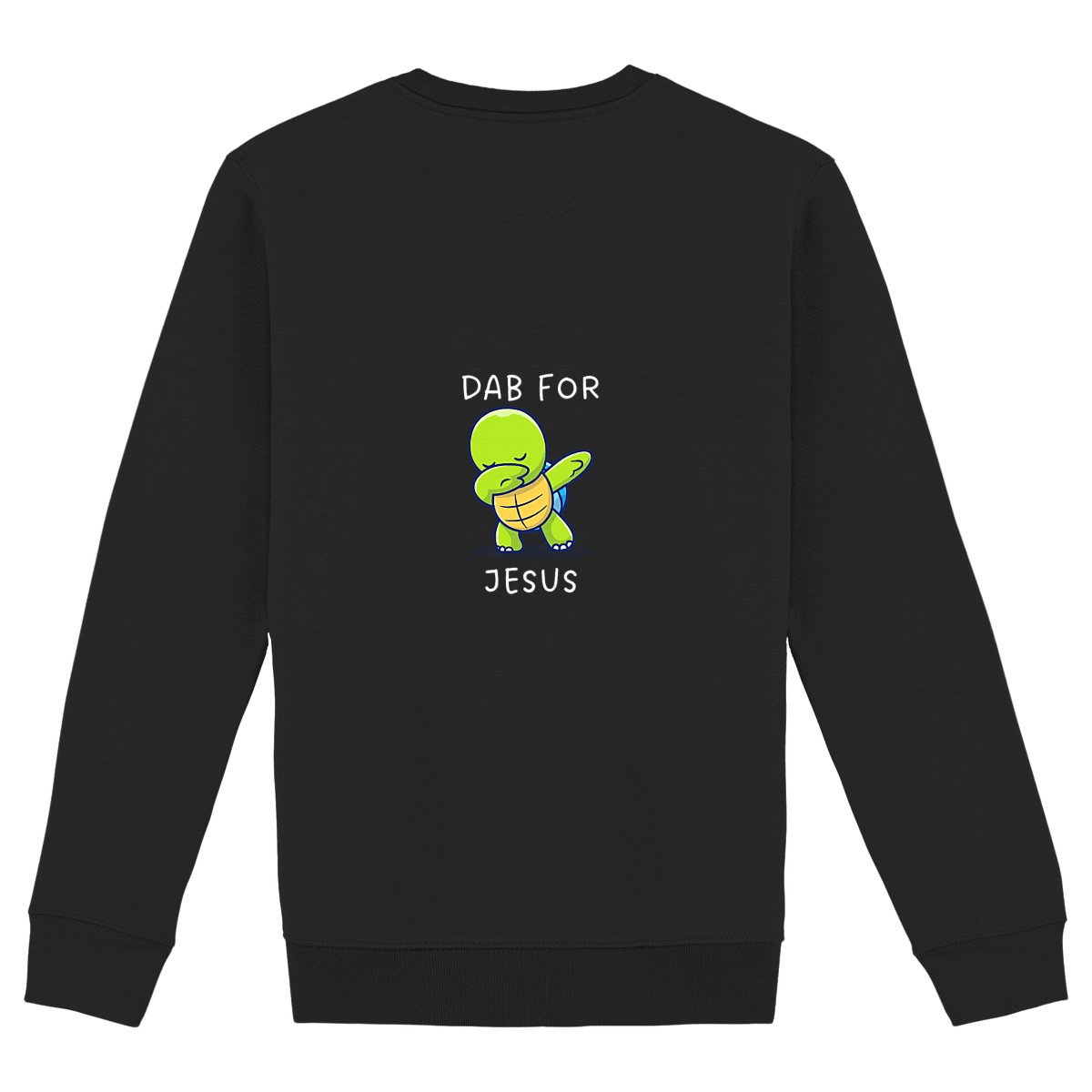 back_black