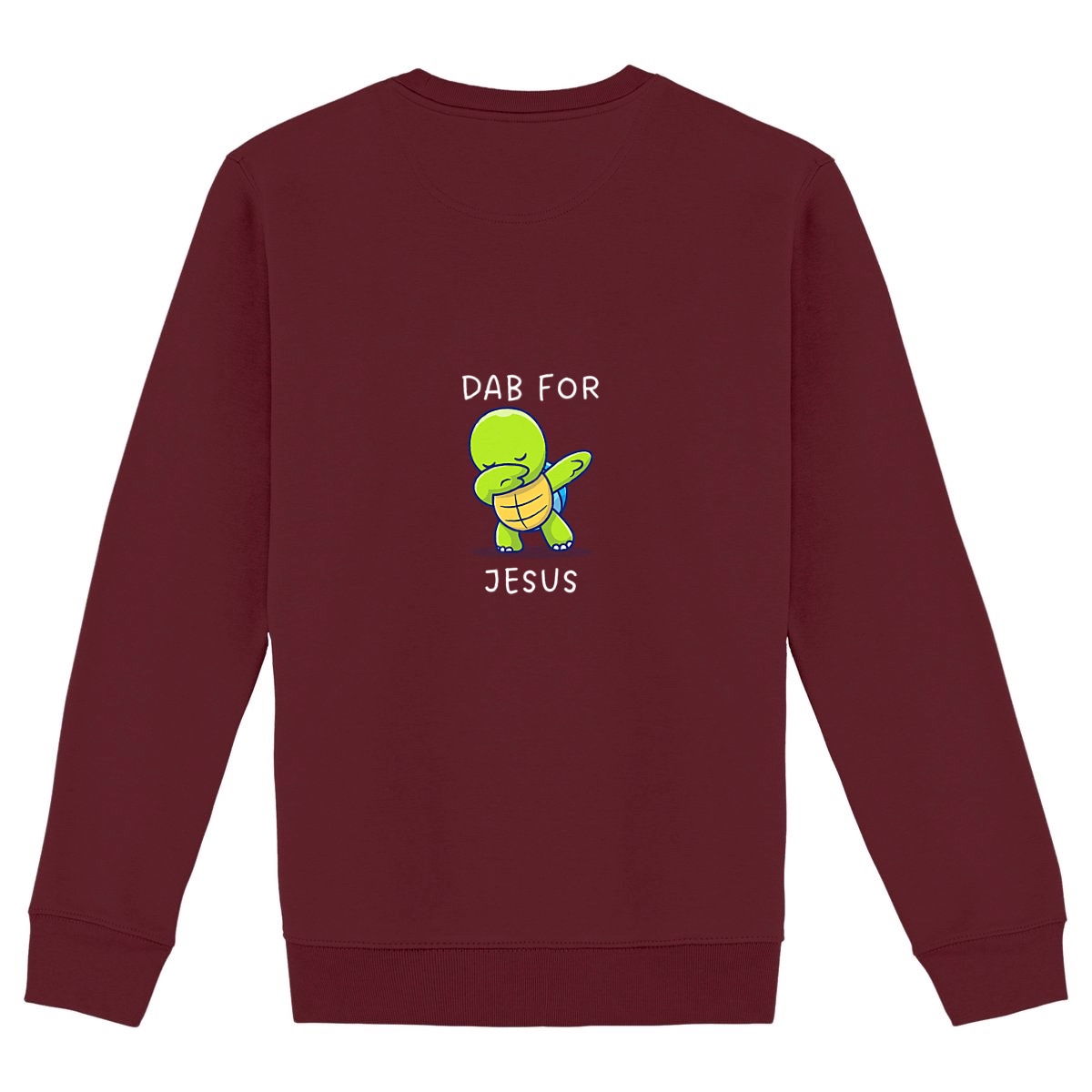 back_burgundy
