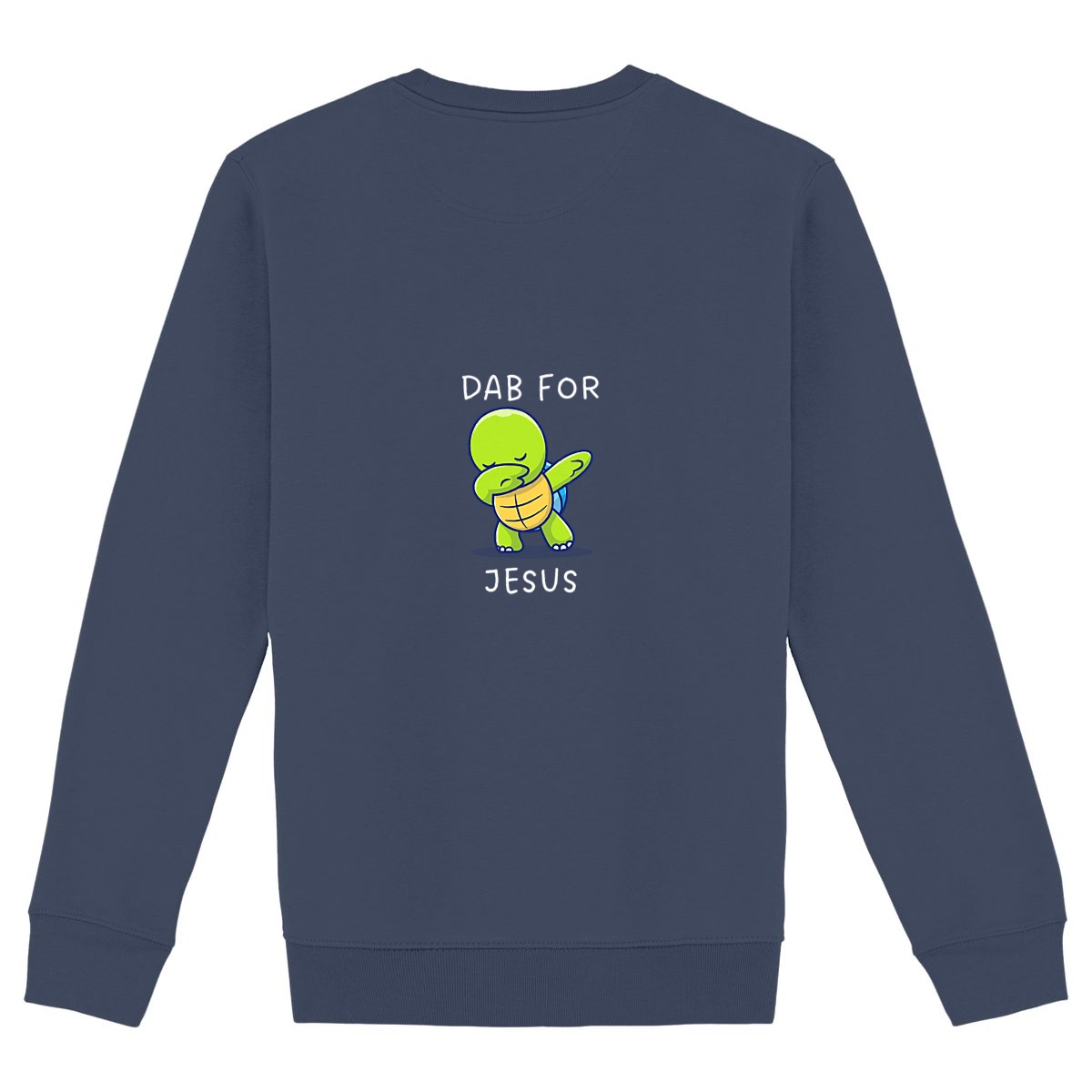 back_navy