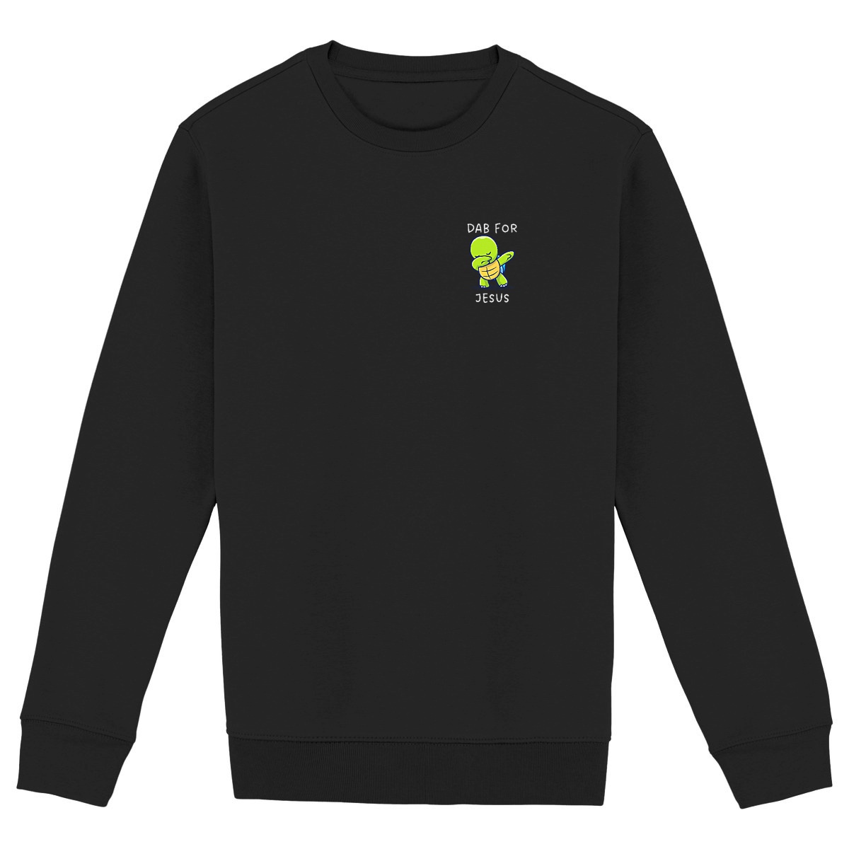 front_black