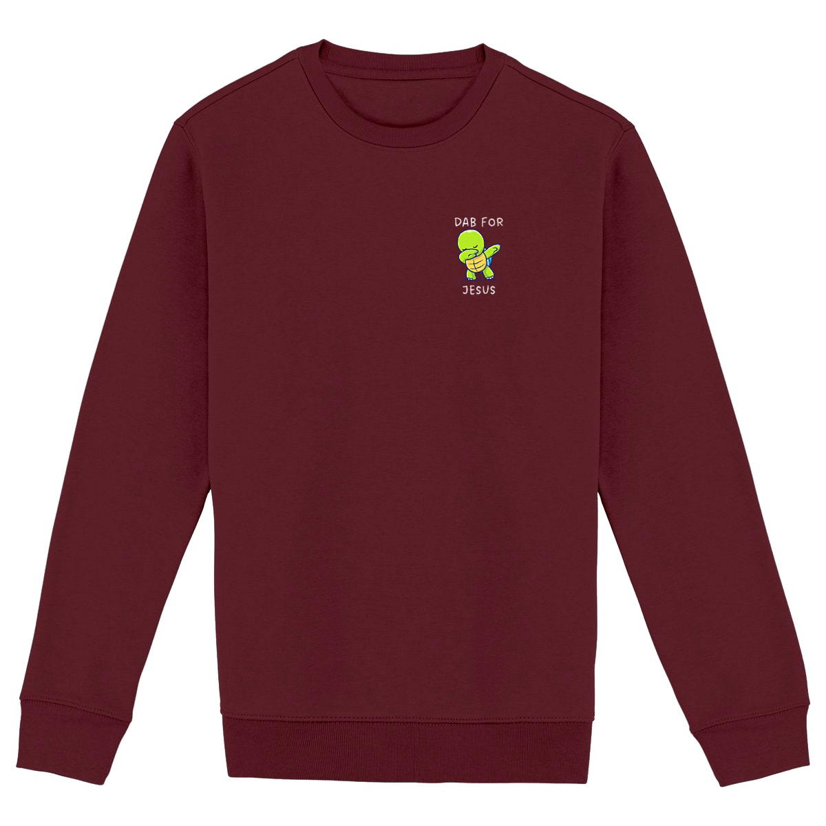 front_burgundy