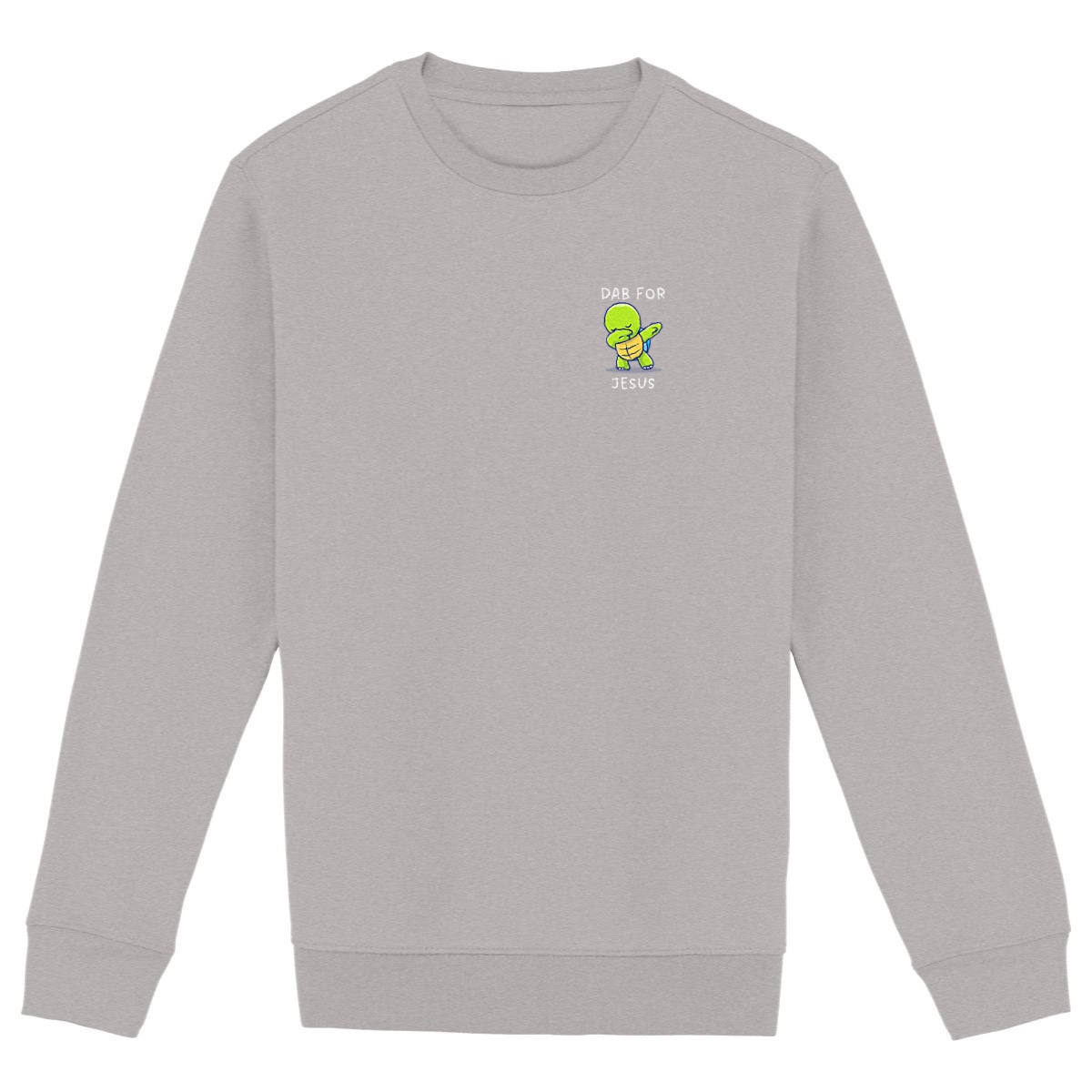 front_heathergrey