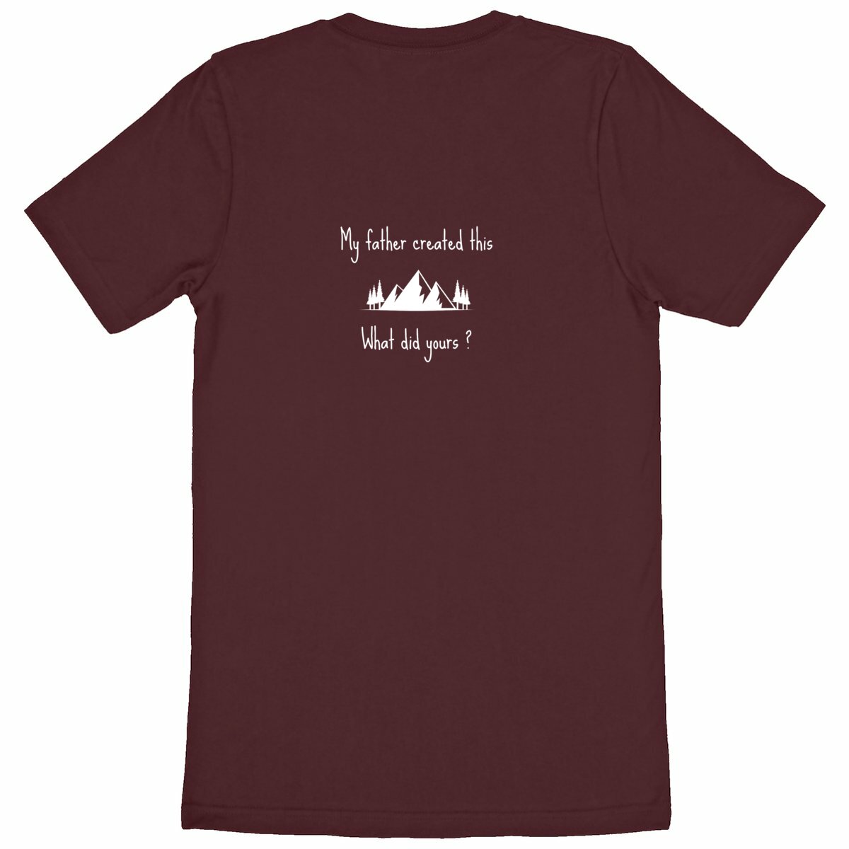 back_burgundy
