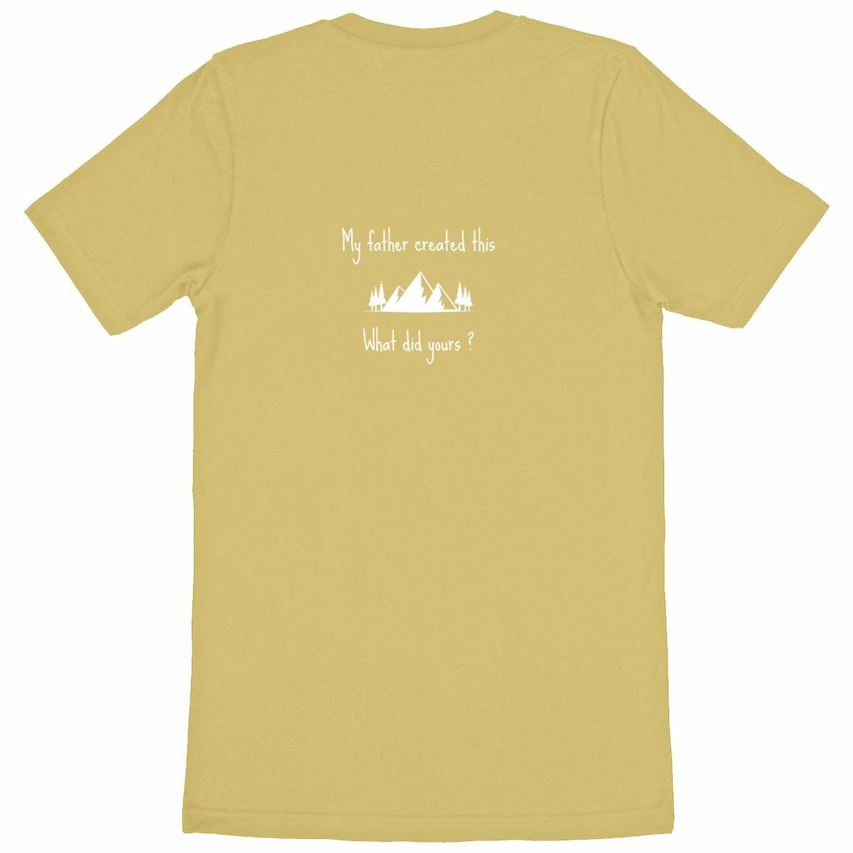 back_yellow