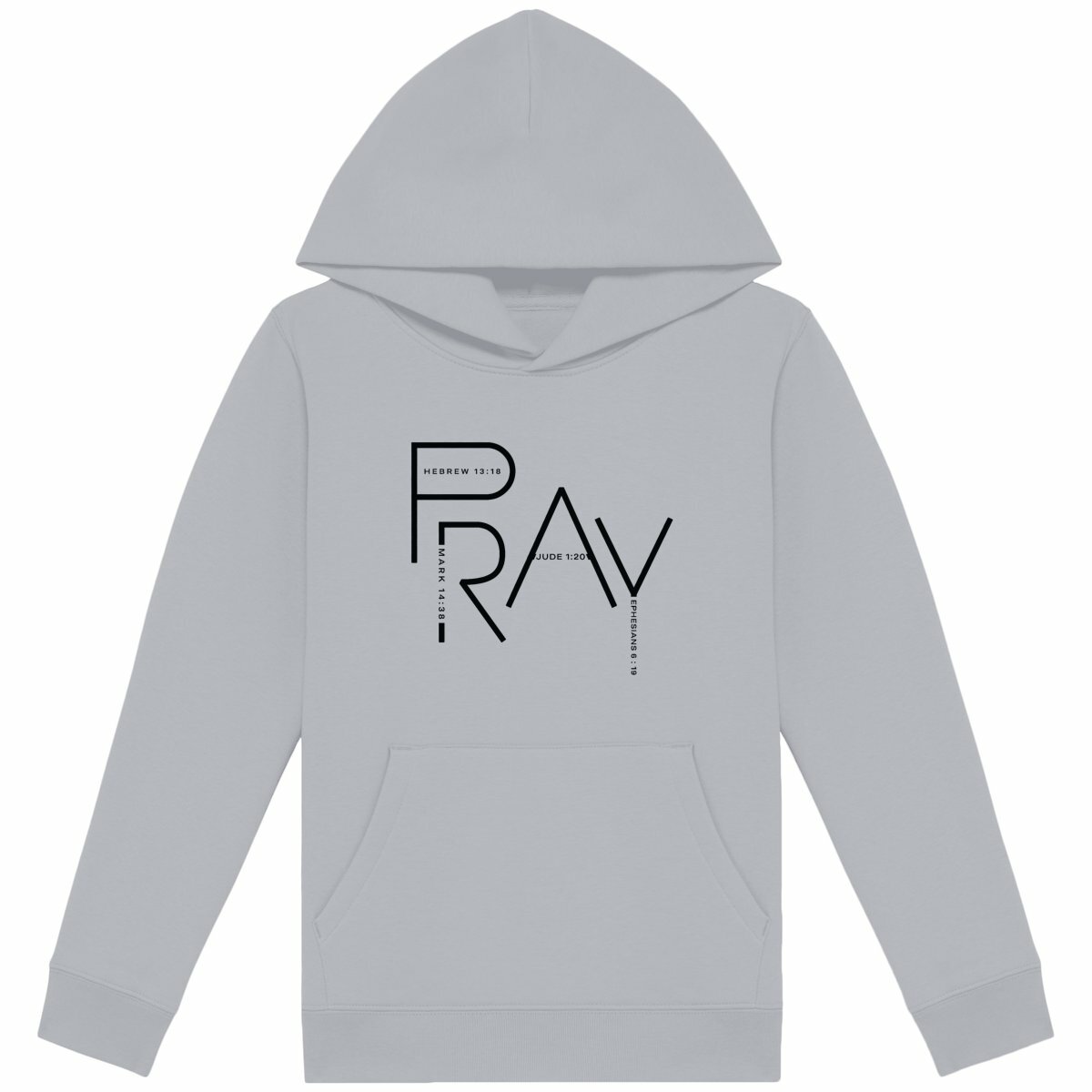 front_heathergrey