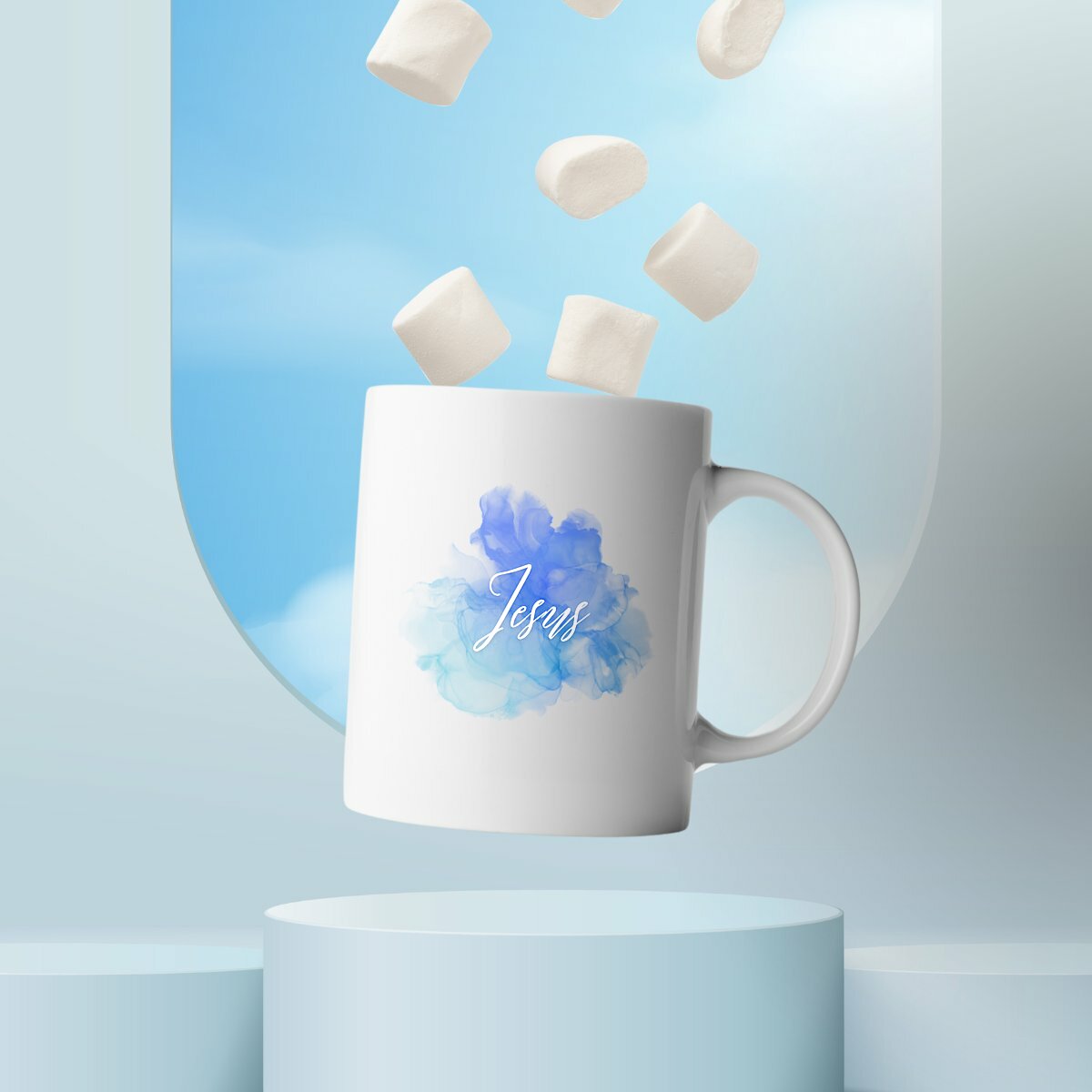 visual_White