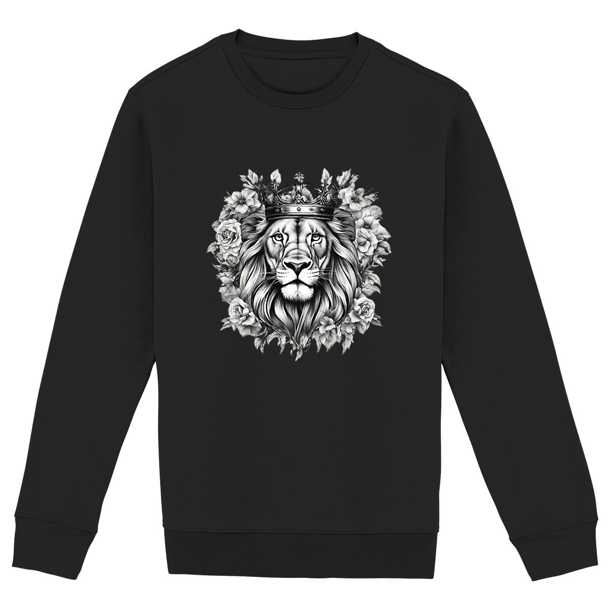 front_black