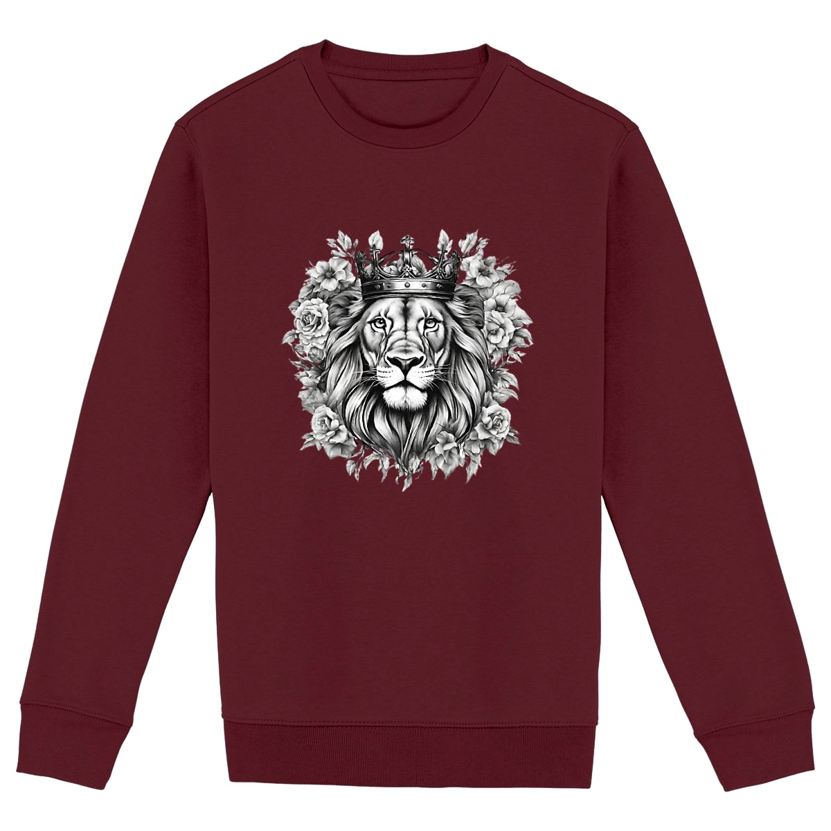front_burgundy