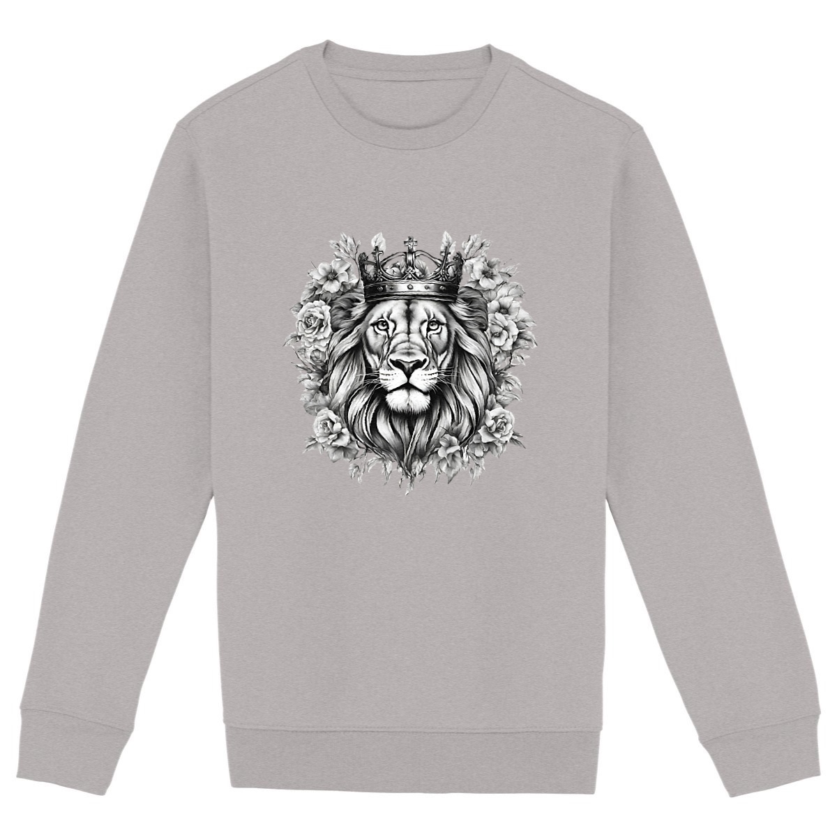 front_heathergrey