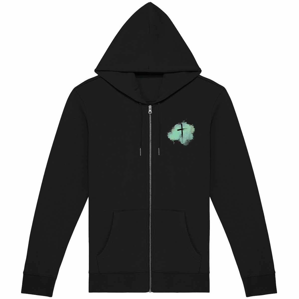front_2