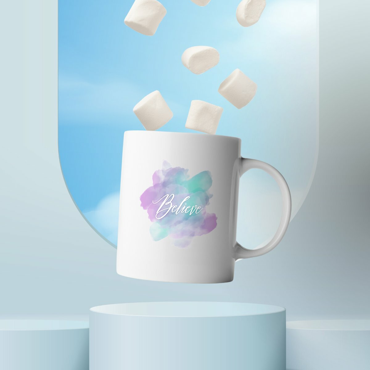 visual_White