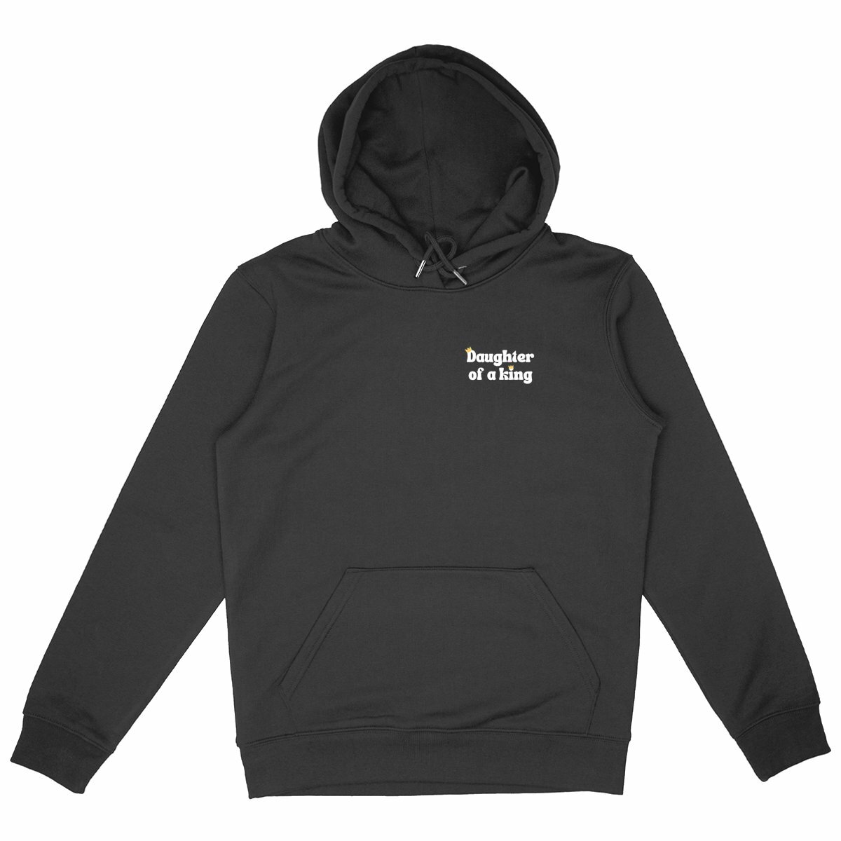 front_black