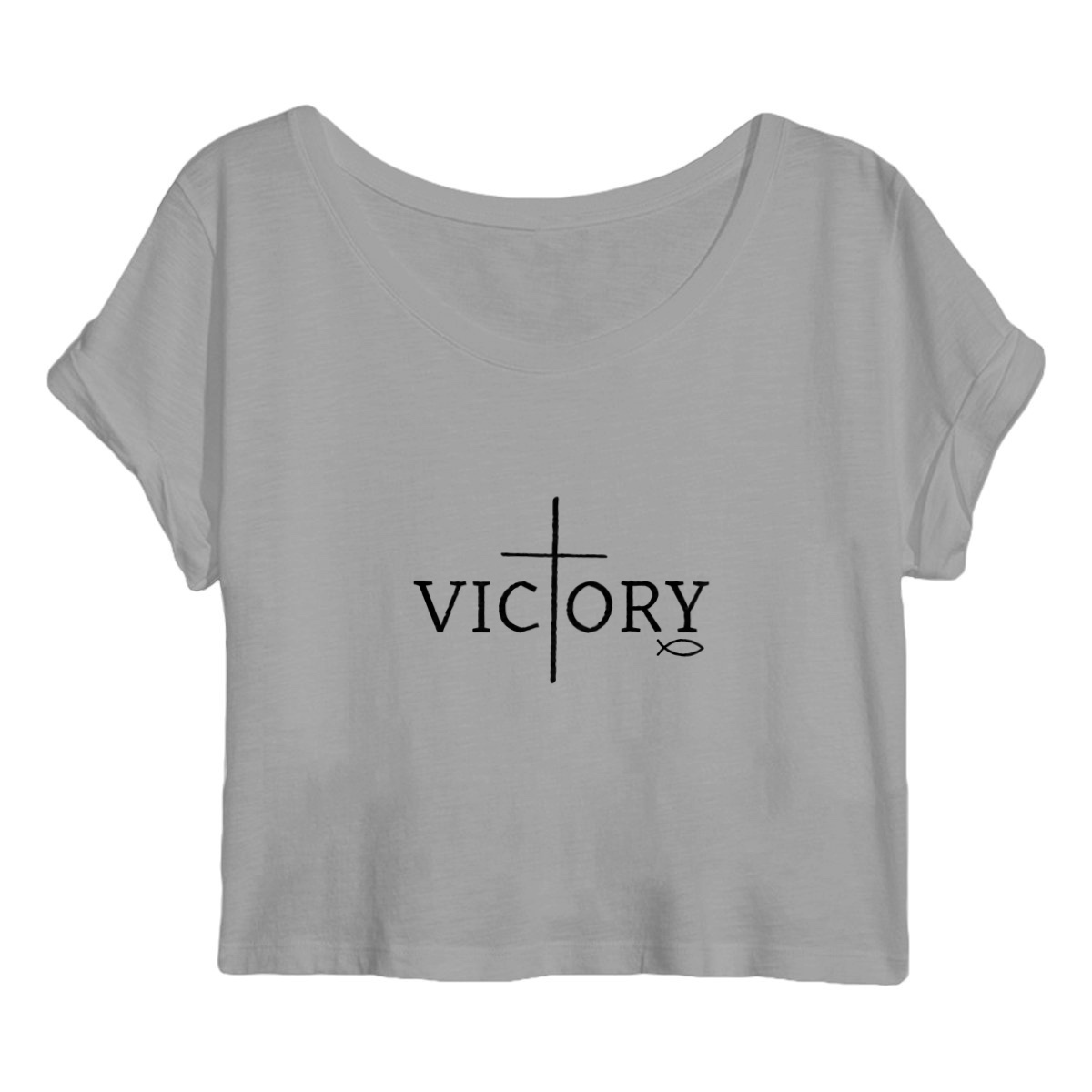 front_heathergrey