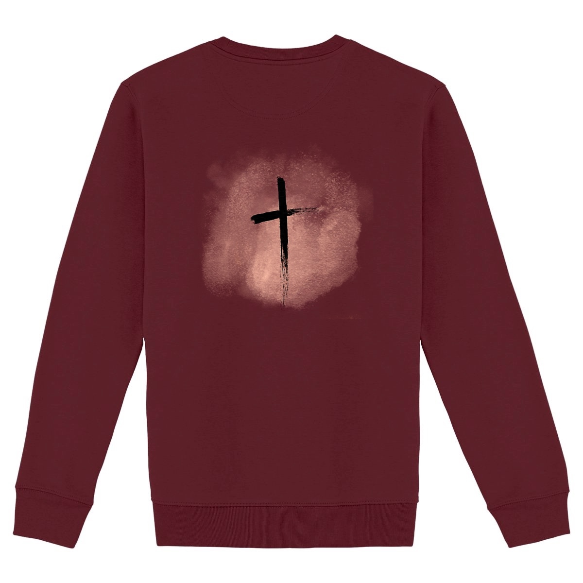 back_burgundy
