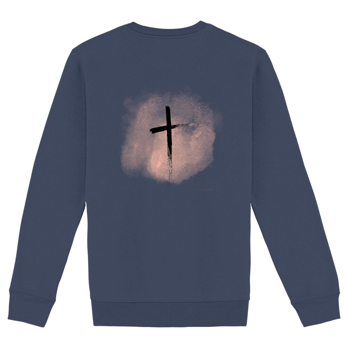 back_navy