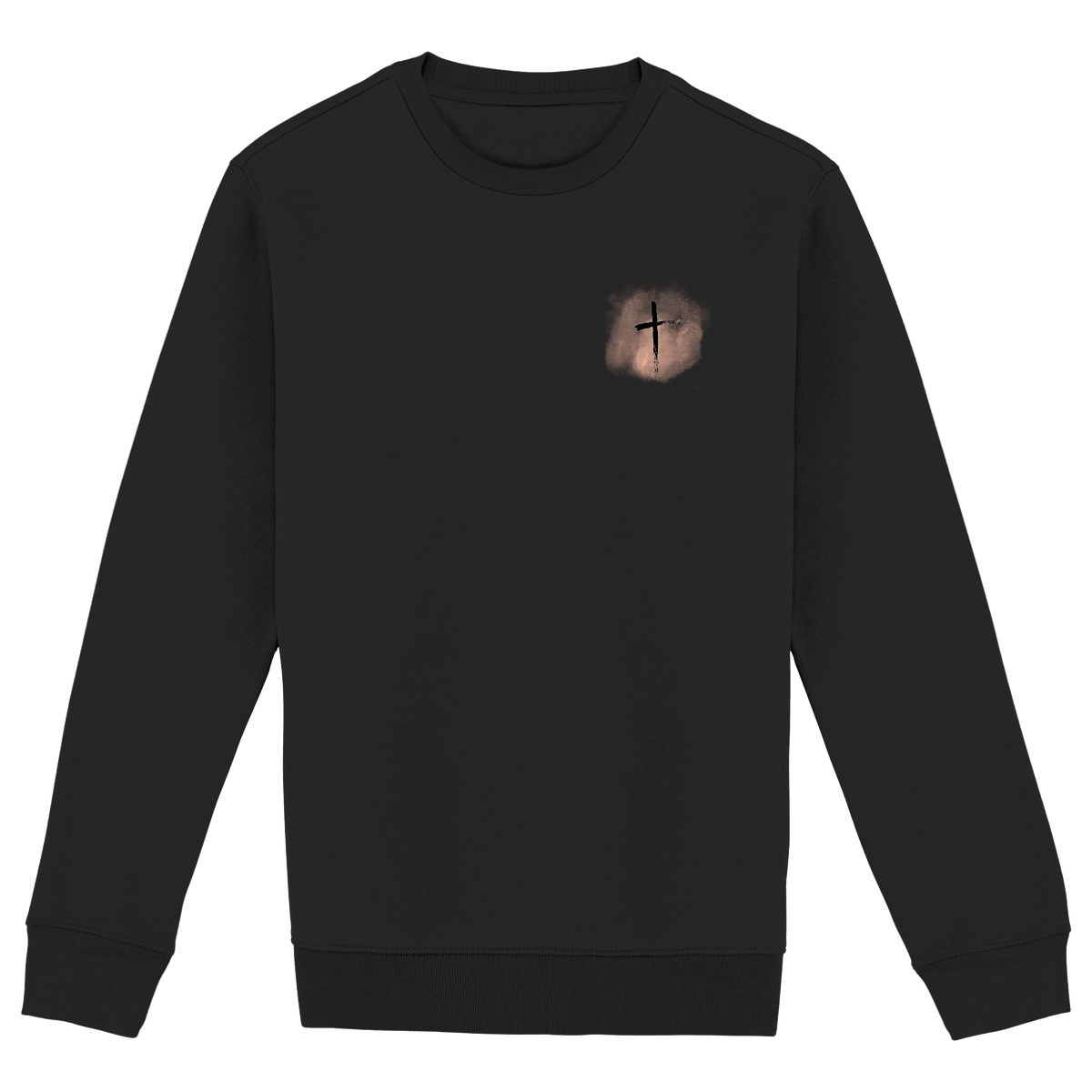 front_black