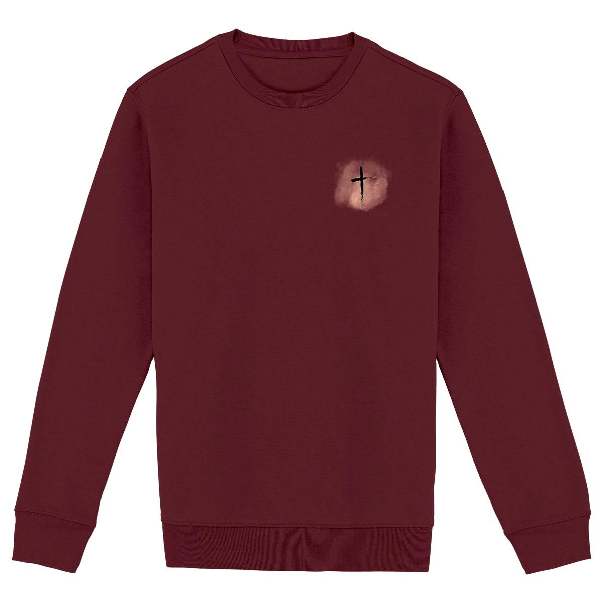 front_burgundy