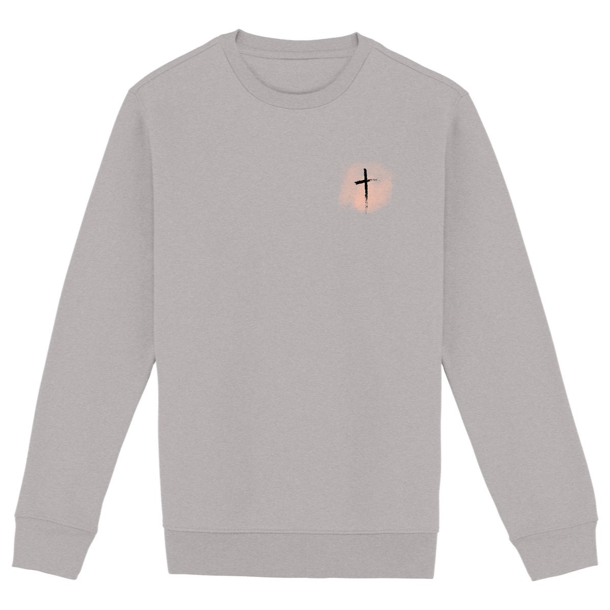 front_heathergrey