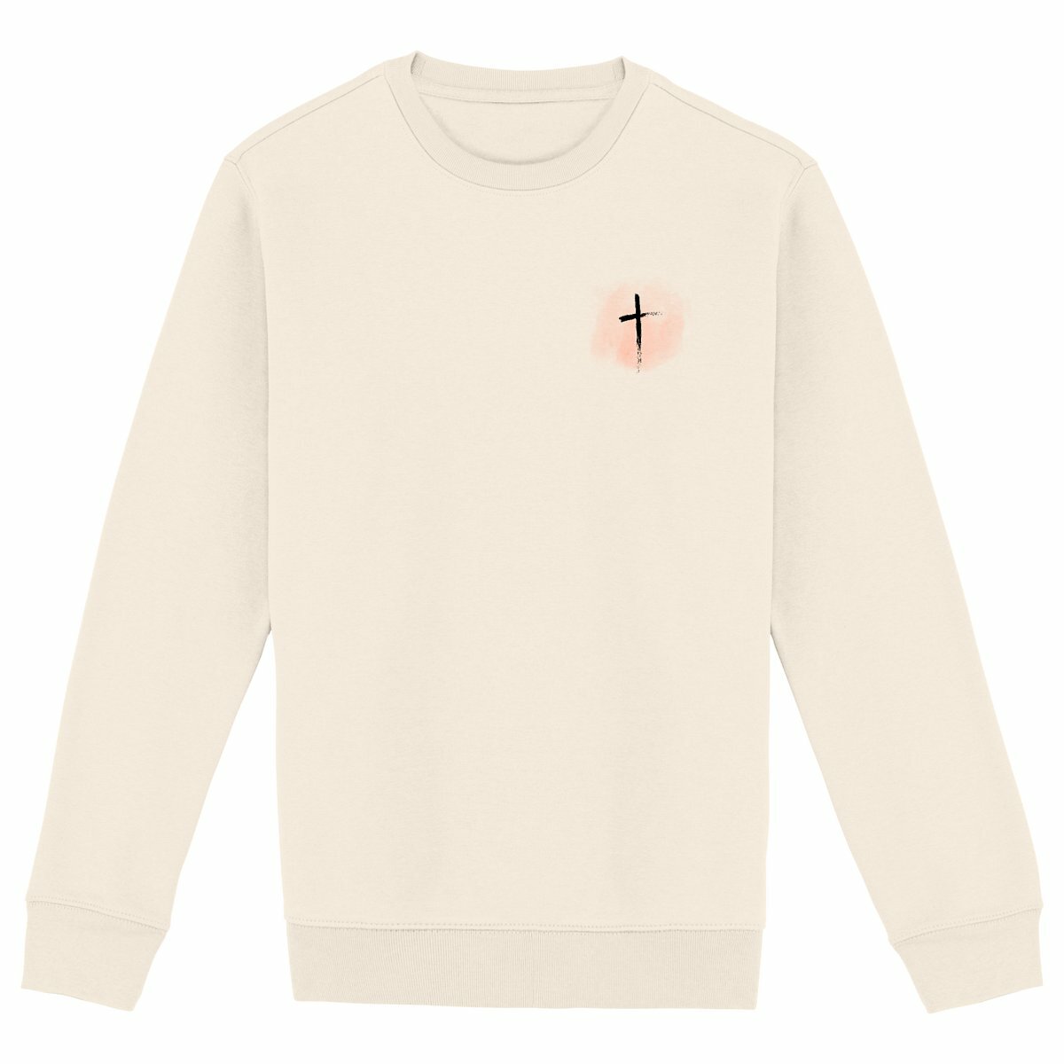 front_ivory