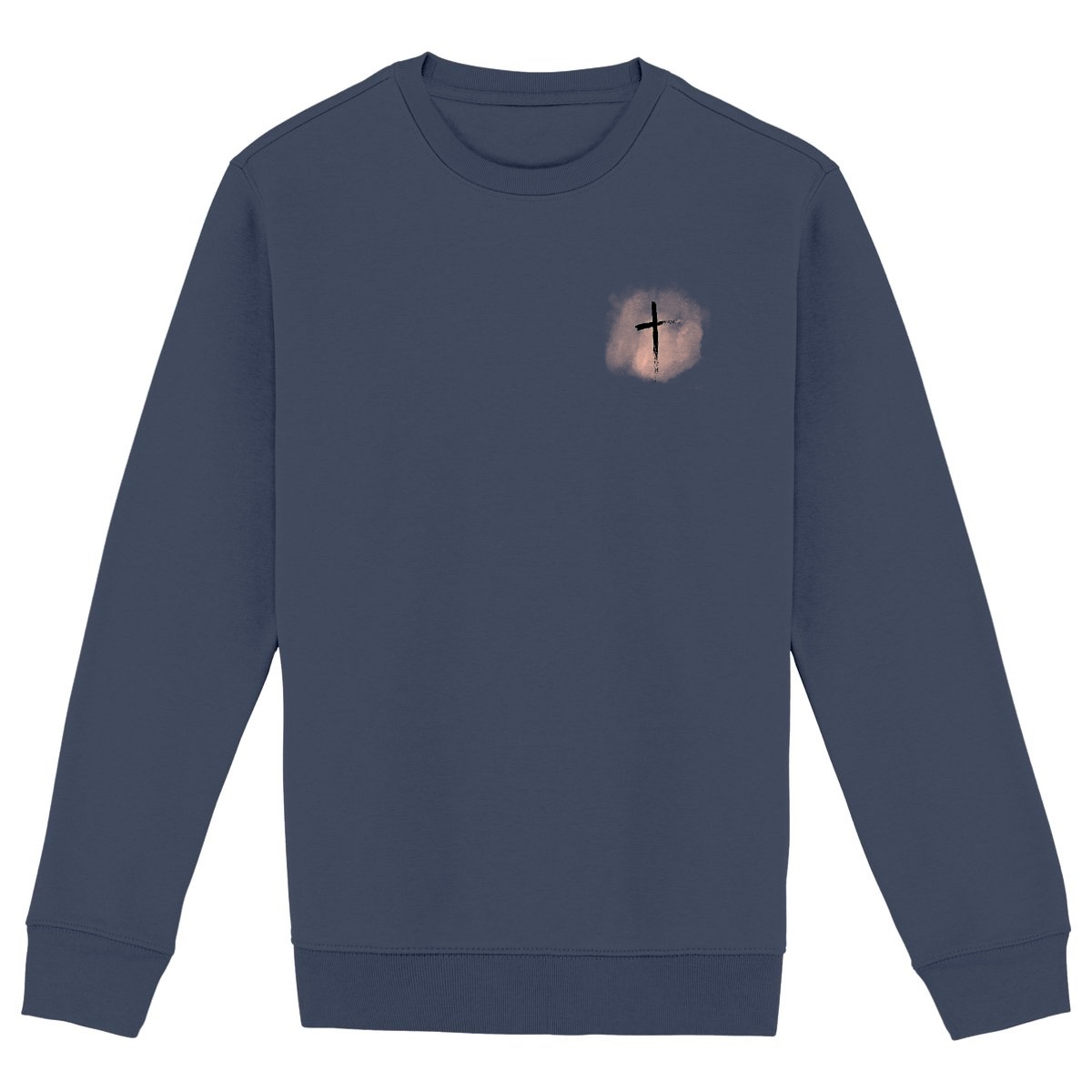 front_navy