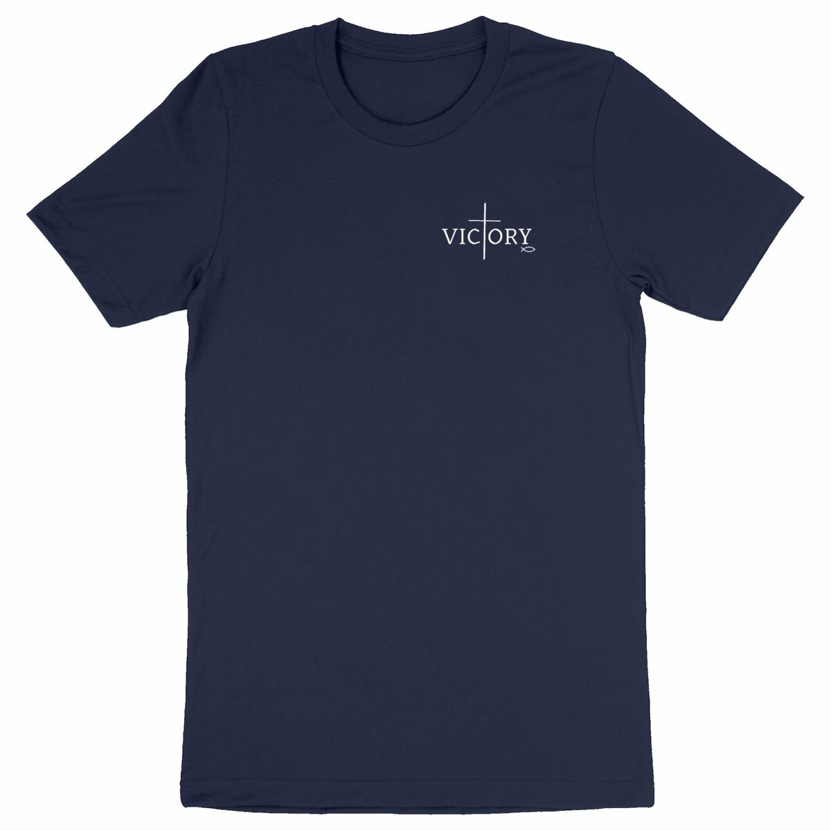 front_navy