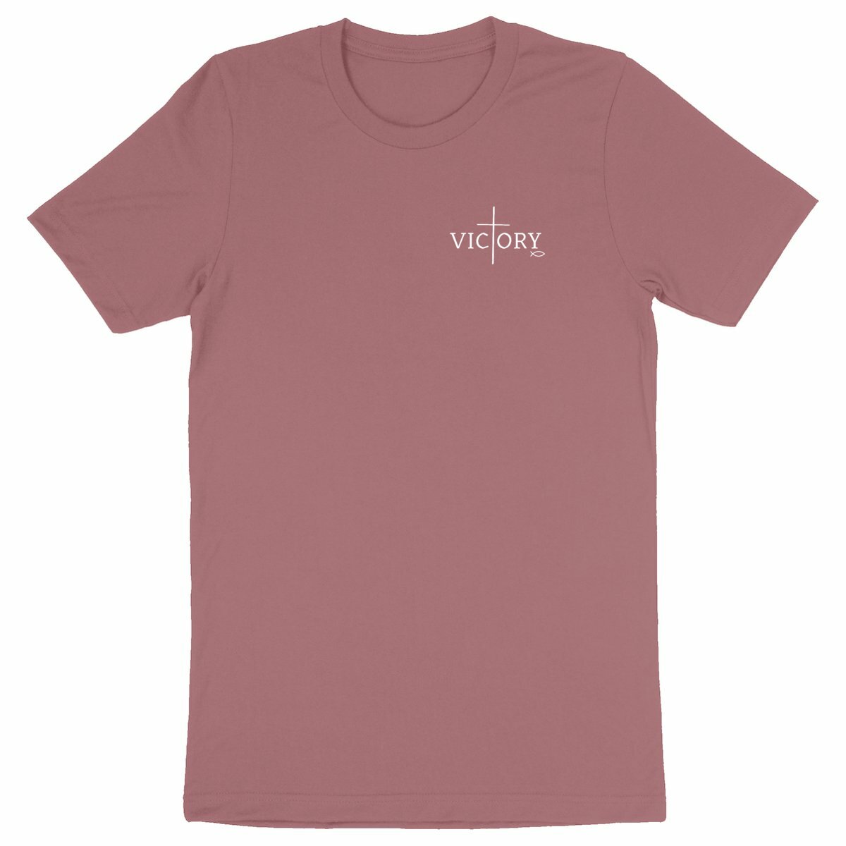 front_pink