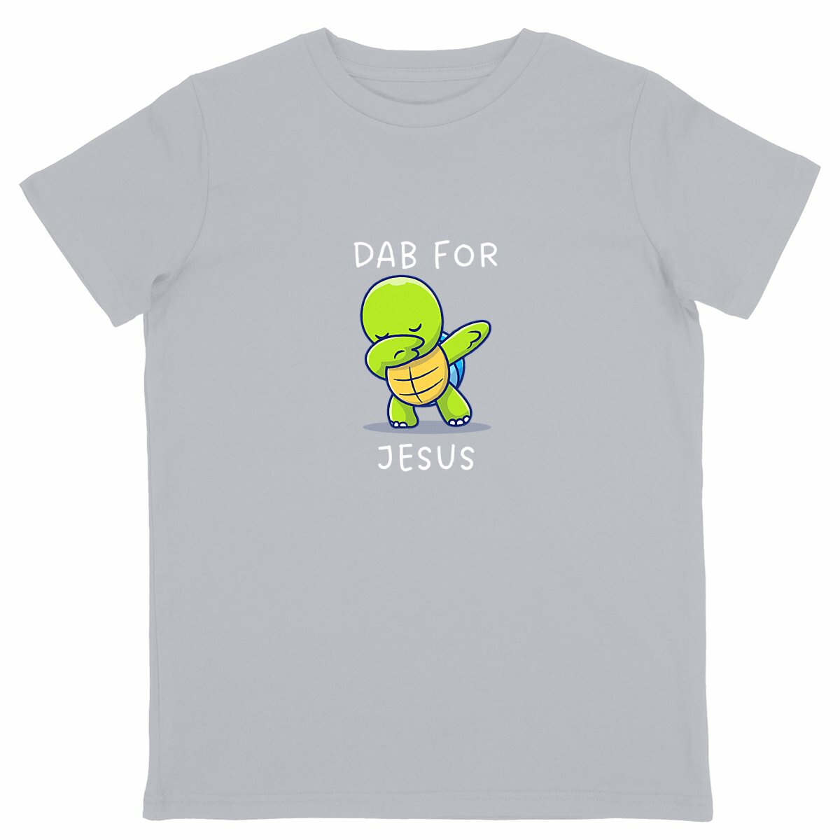 front_heathergrey